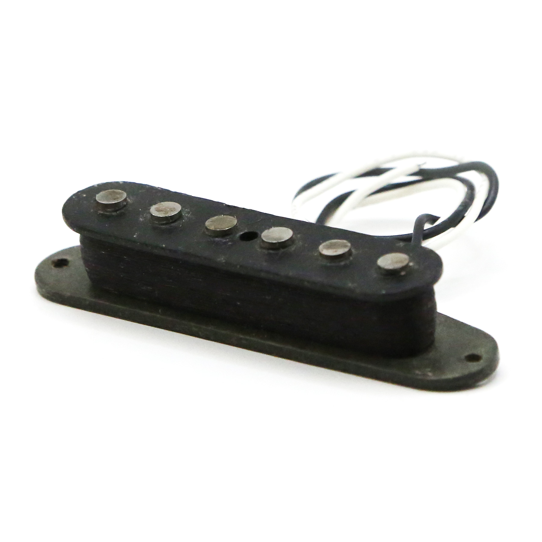 1978-Fender-Strat-Pickup-782317-539-05