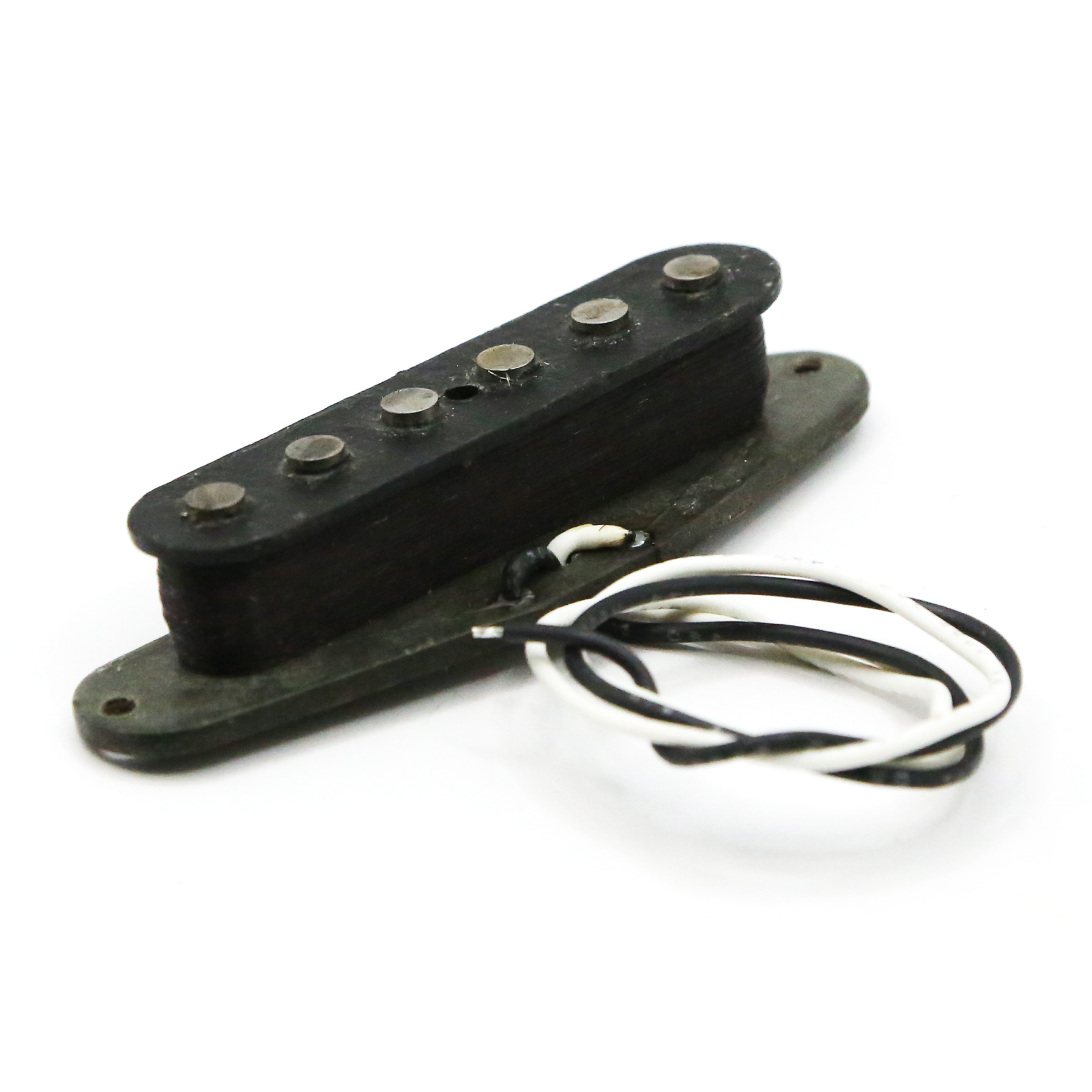 1978-Fender-Strat-Pickup-782317-539-06