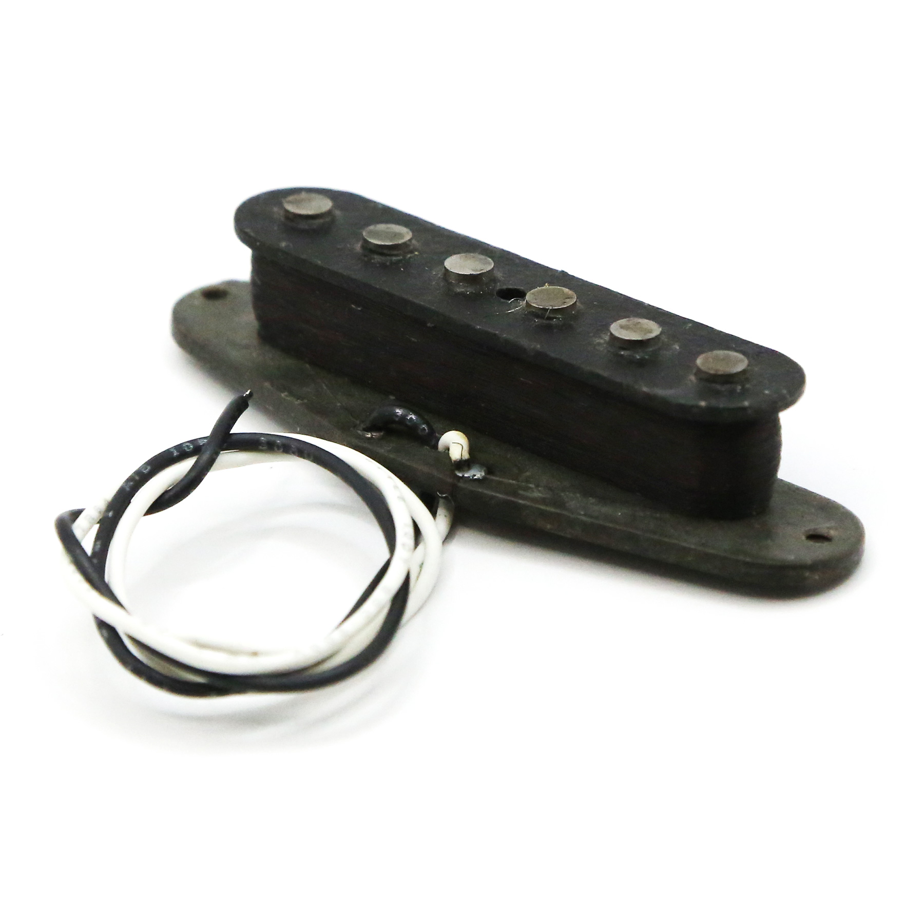 1978-Fender-Strat-Pickup-782317-539-07