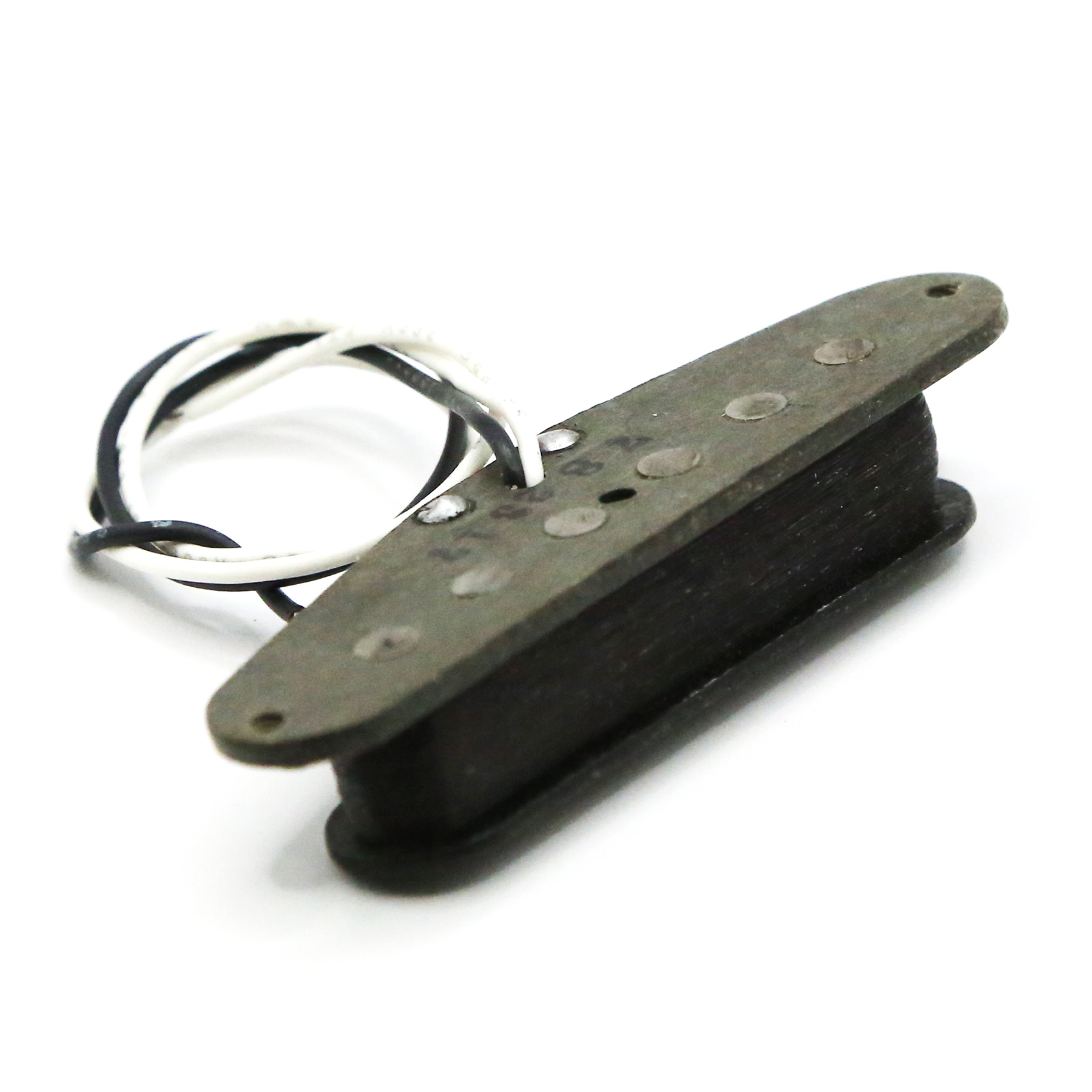 1978-Fender-Strat-Pickup-782317-539-08