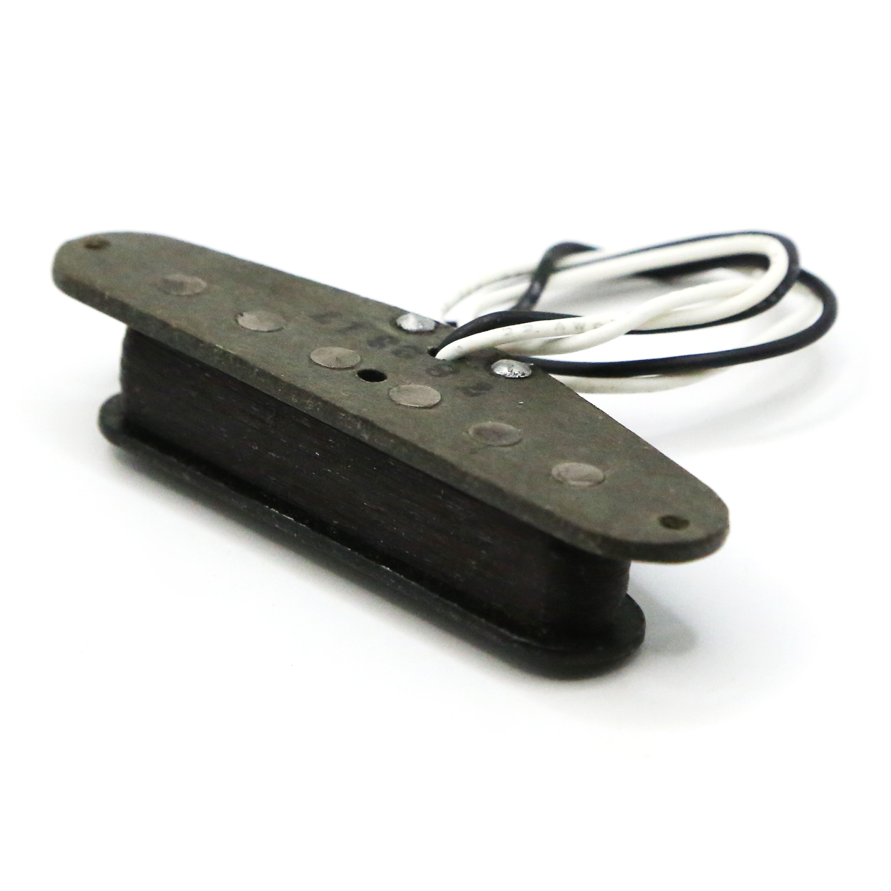 1978-Fender-Strat-Pickup-782317-539-09