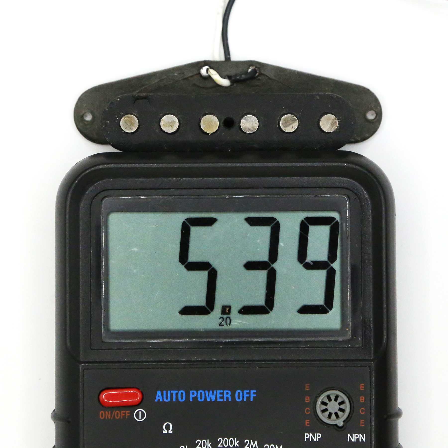 1978-Fender-Strat-Pickup-782317-539-10