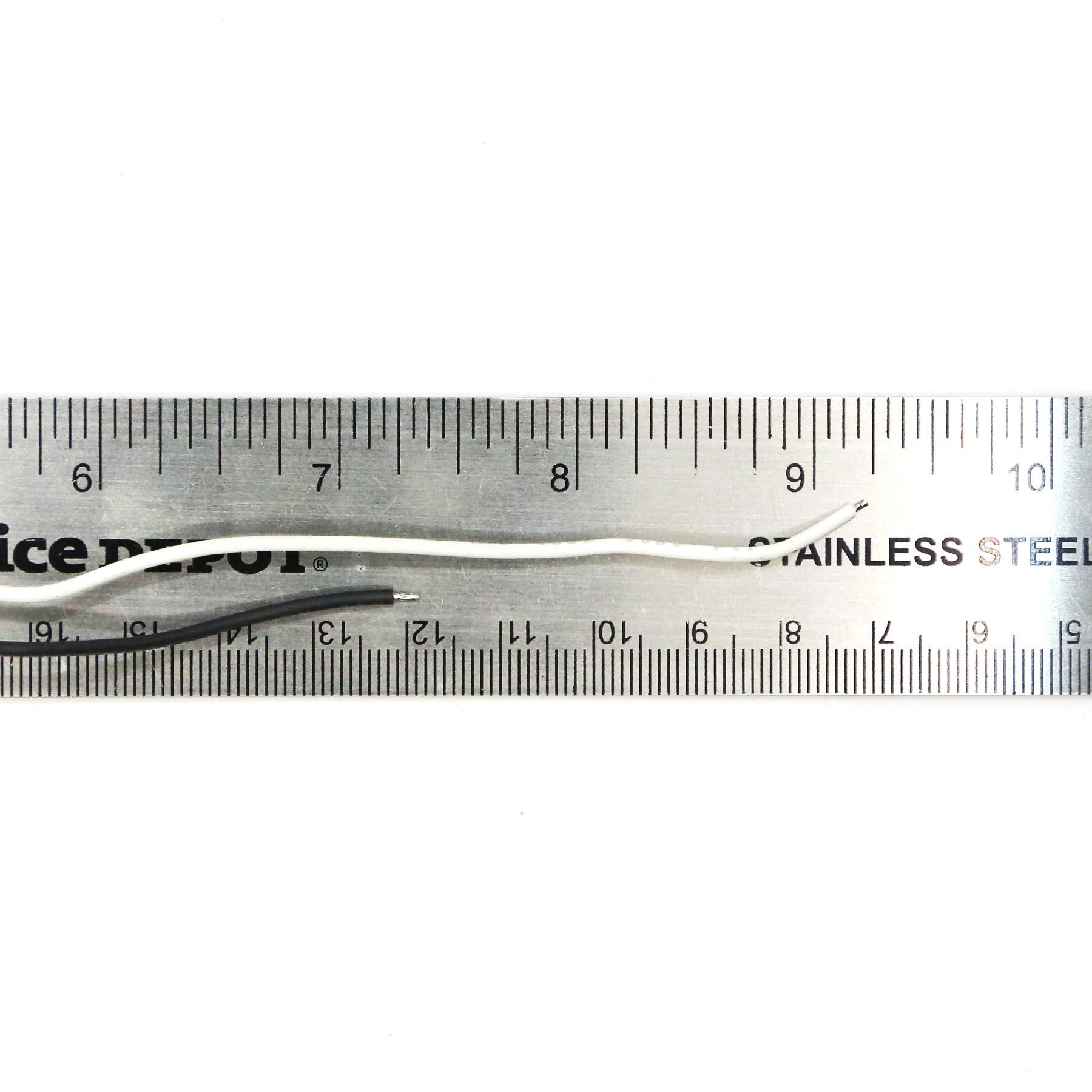 1978-Fender-Strat-Pickup-782317-539-11