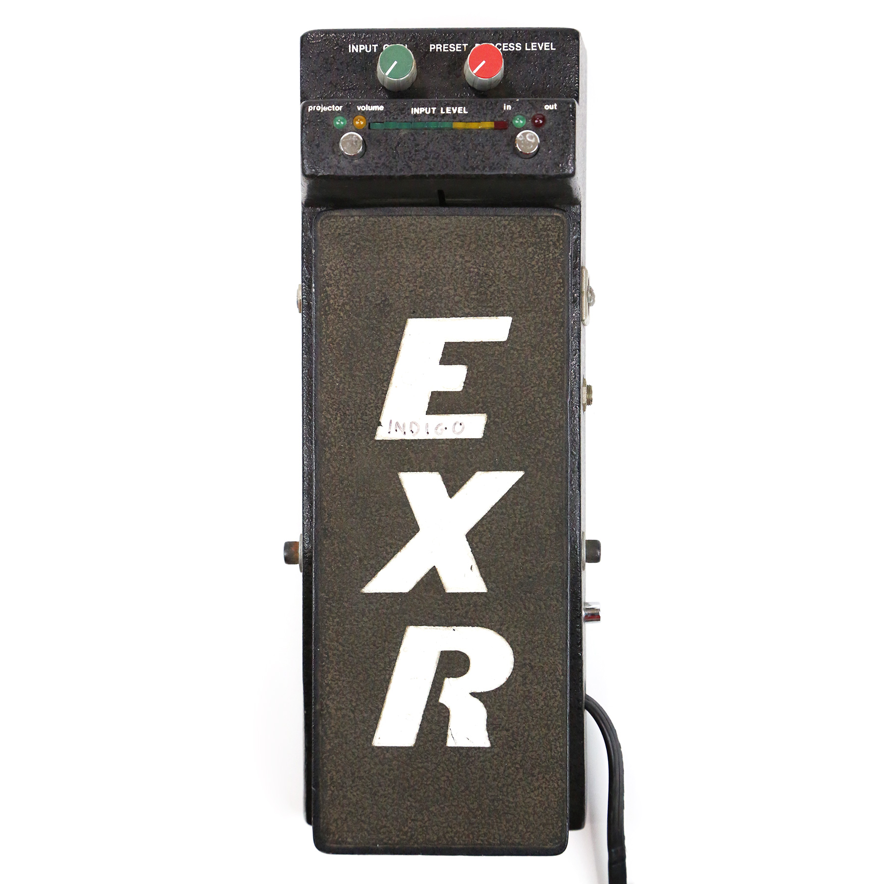 1980s-EXR-Projector-INDIGO-004172-01