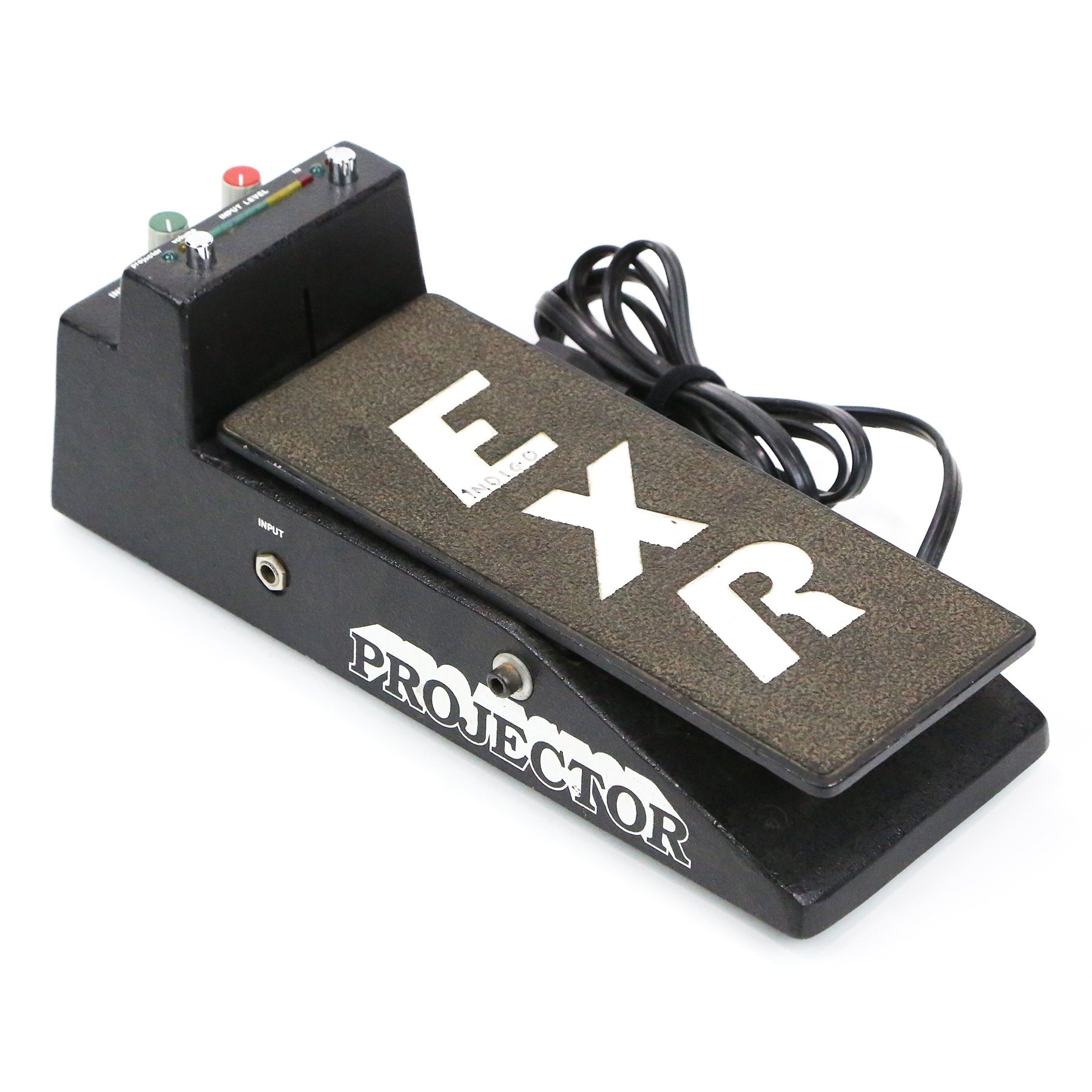 1980s-EXR-Projector-INDIGO-004172-02