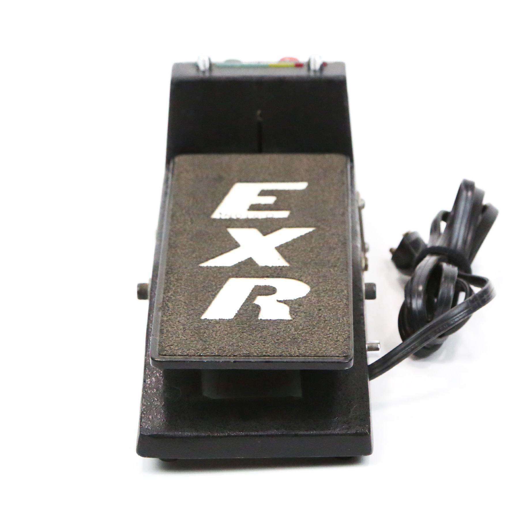 1980s-EXR-Projector-INDIGO-004172-03