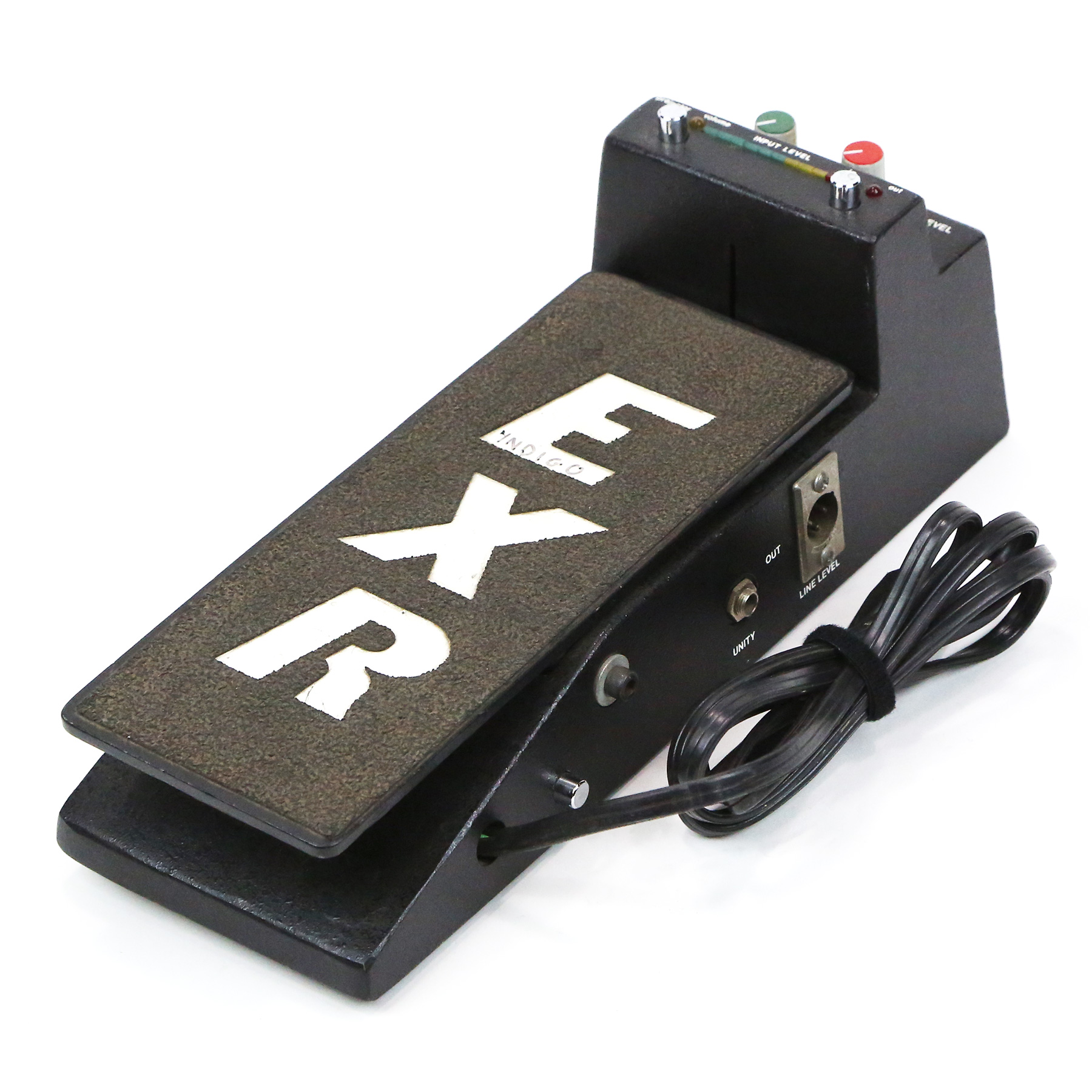 1980s-EXR-Projector-INDIGO-004172-04