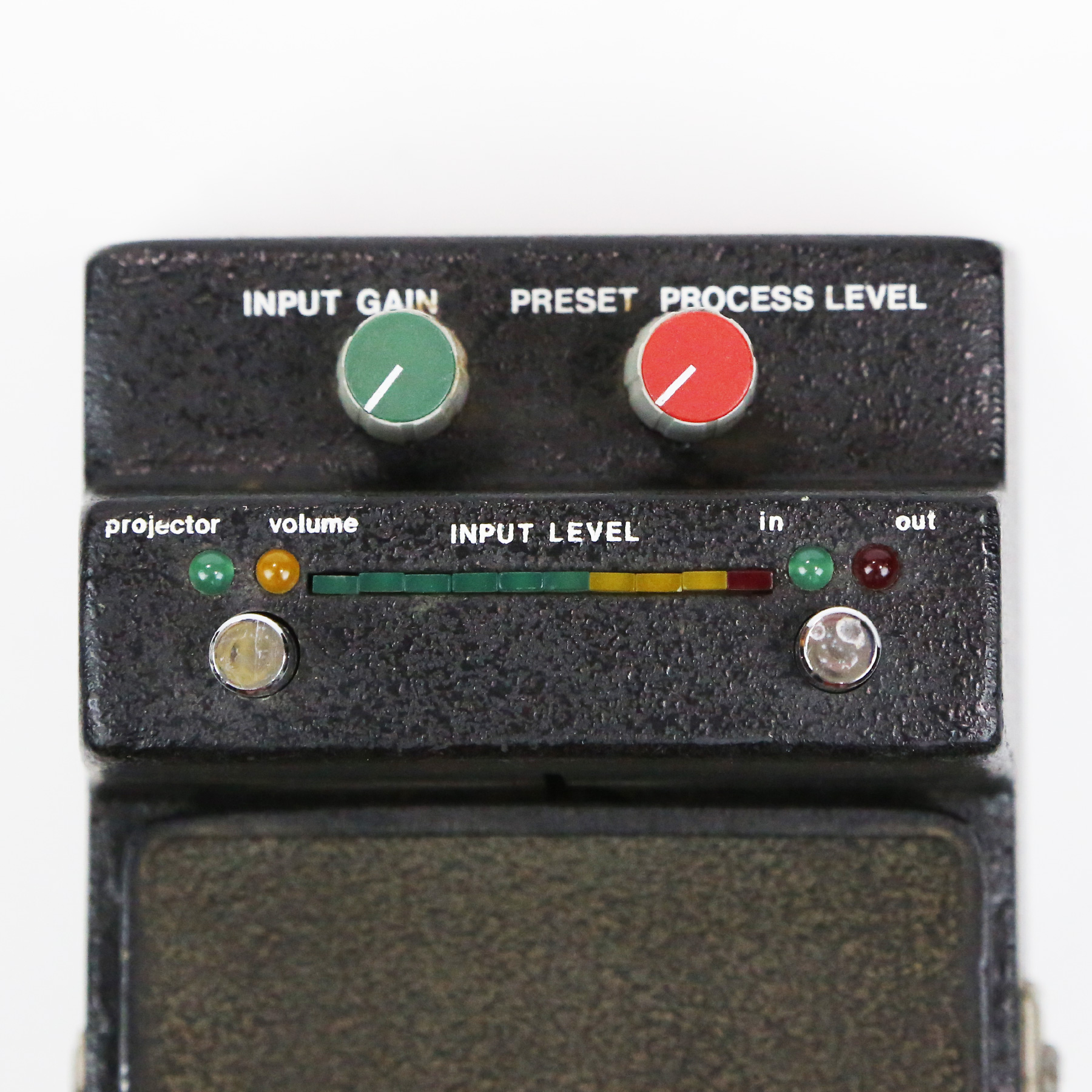 1980s-EXR-Projector-INDIGO-004172-05