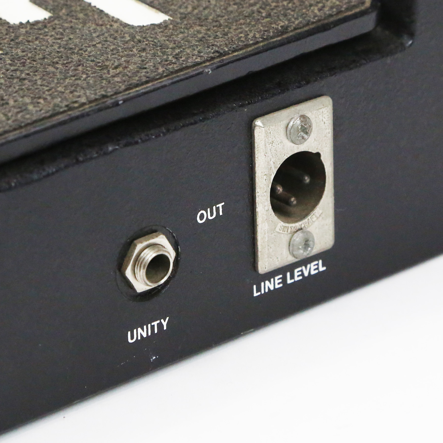 1980s-EXR-Projector-INDIGO-004172-06