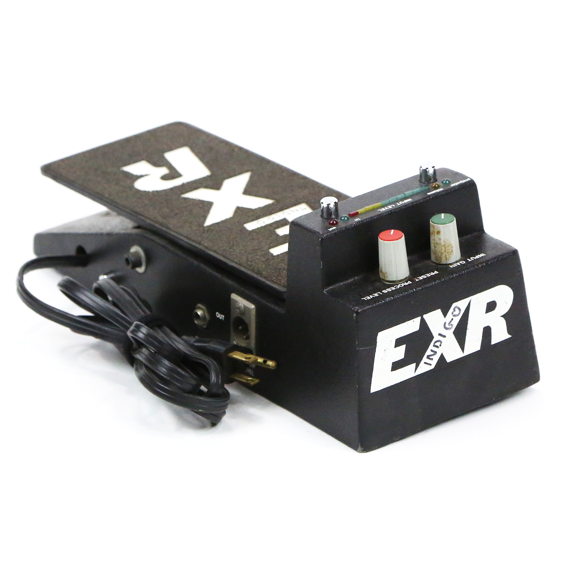 1980s-EXR-Projector-INDIGO-004172-07