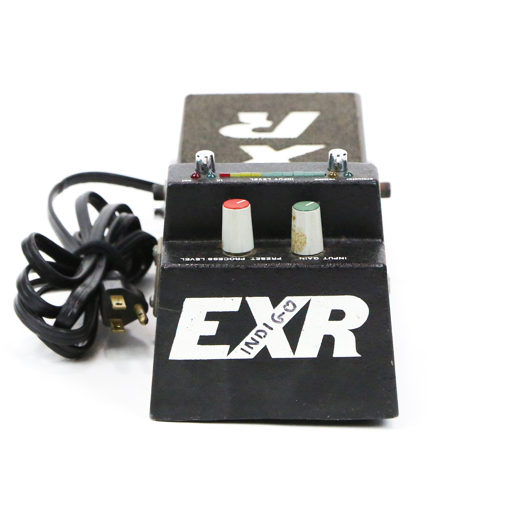 1980s-EXR-Projector-INDIGO-004172-08