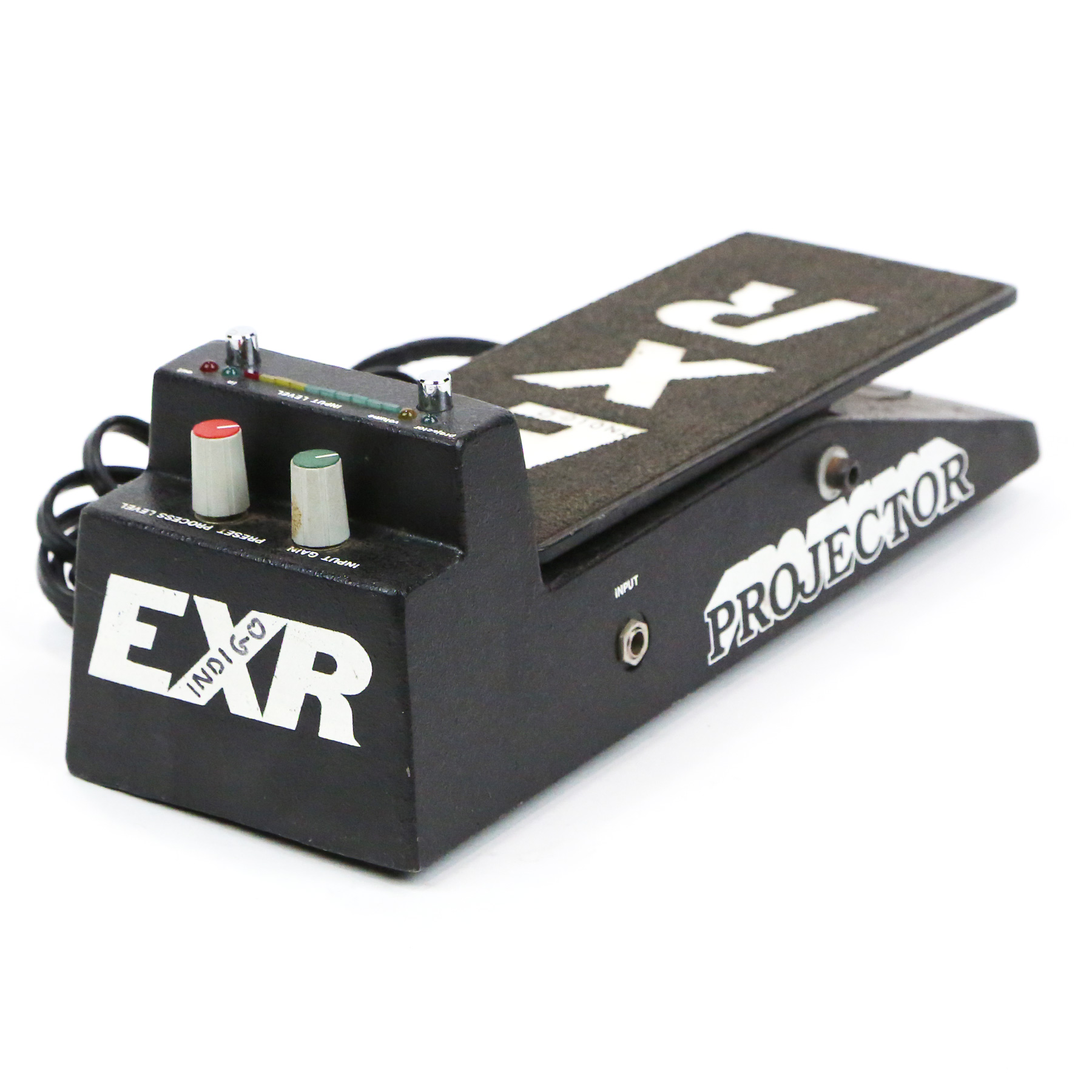 1980s-EXR-Projector-INDIGO-004172-09