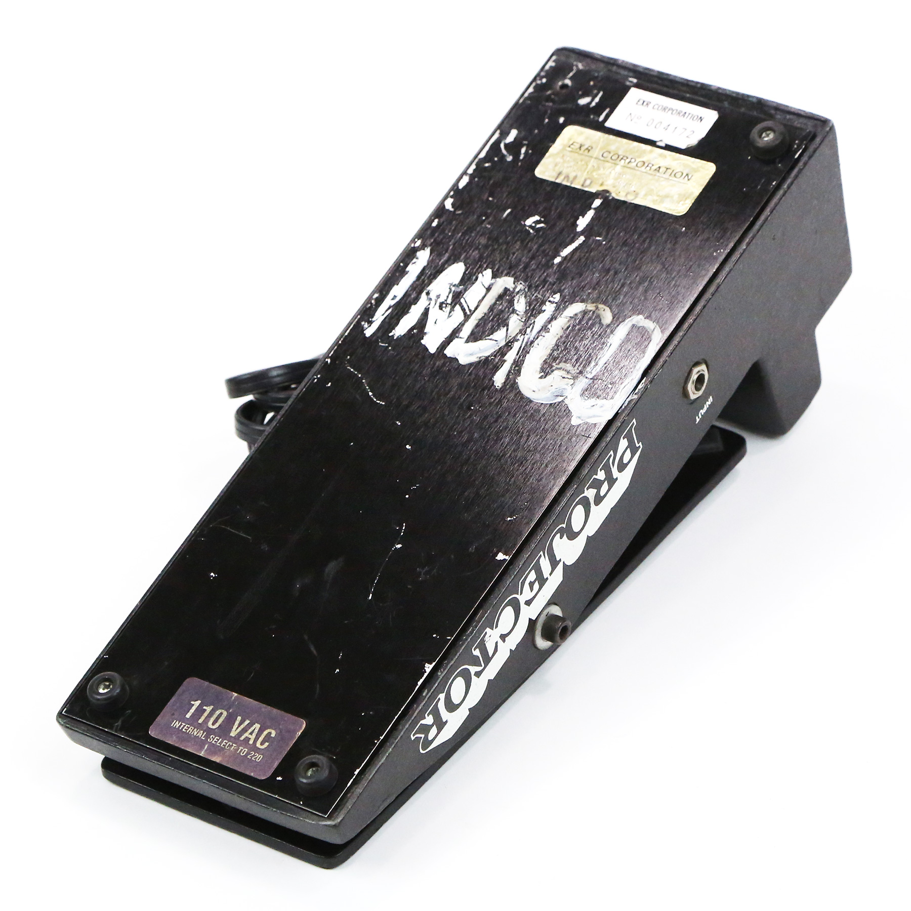 1980s-EXR-Projector-INDIGO-004172-10