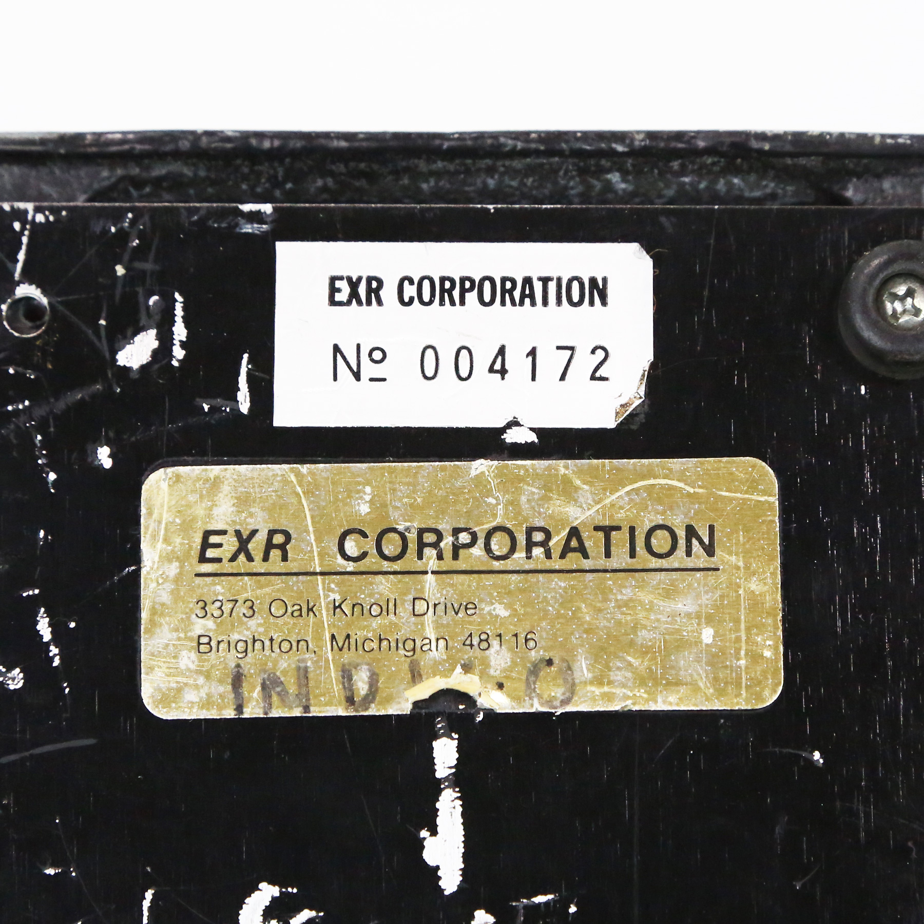 1980s-EXR-Projector-INDIGO-004172-11
