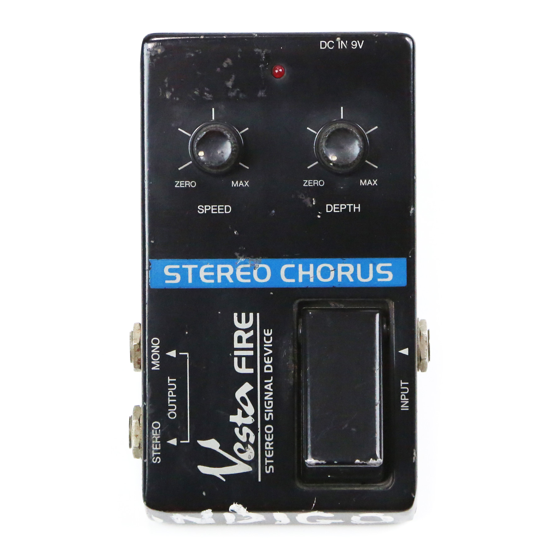 1980s-Shiino-Vesta-Fire-Stereo-Chours-INDIGO-43154-01