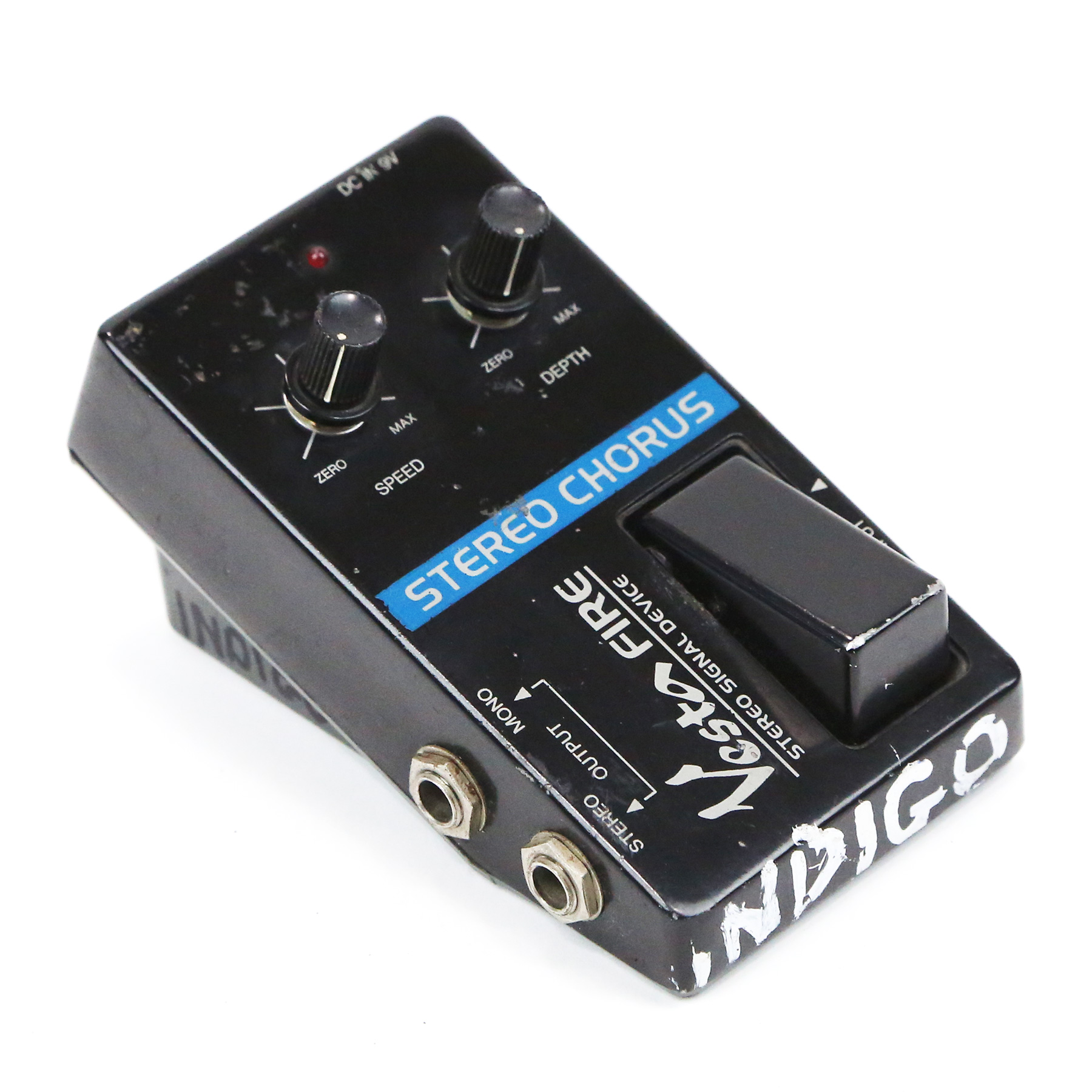 1980s-Shiino-Vesta-Fire-Stereo-Chours-INDIGO-43154-02