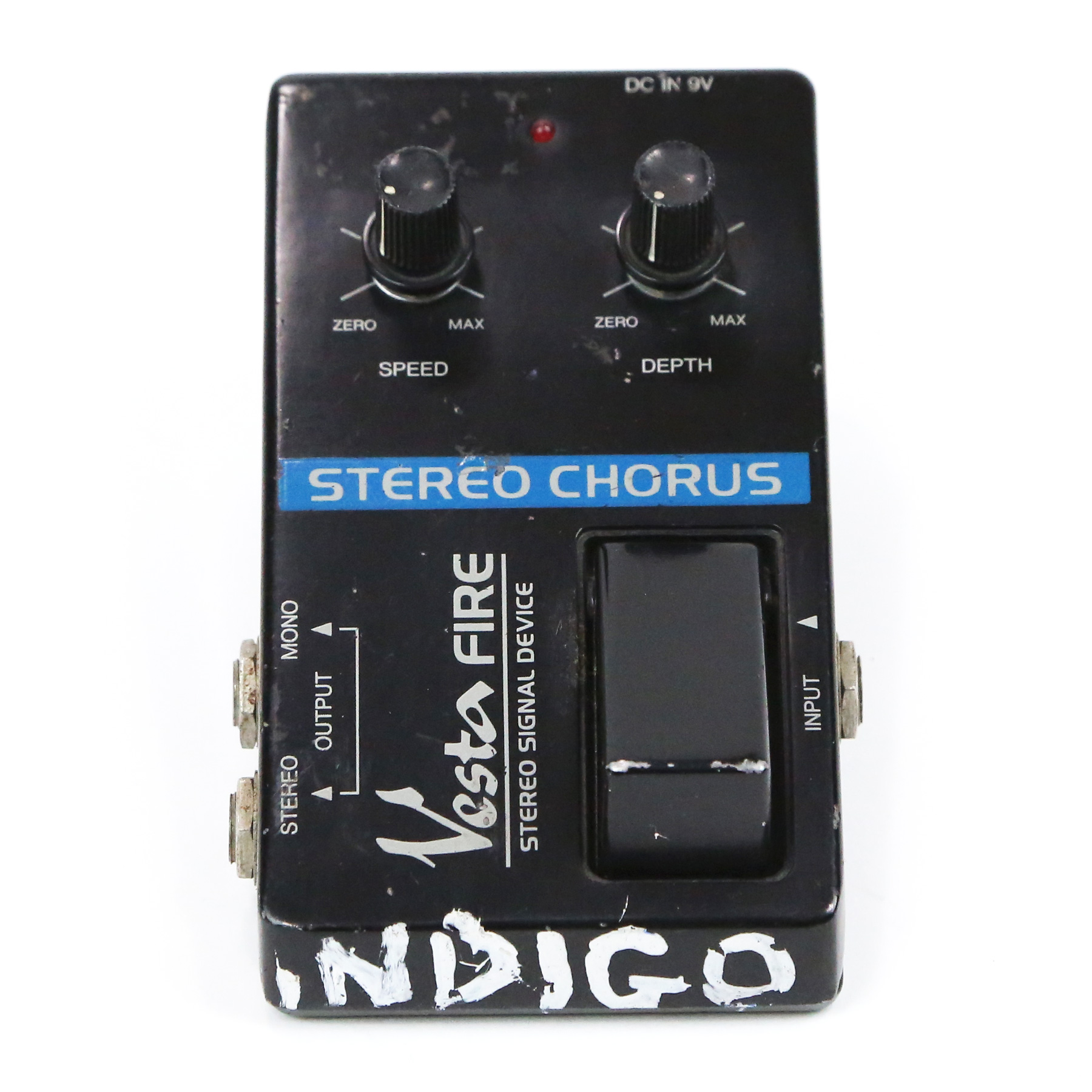 1980s-Shiino-Vesta-Fire-Stereo-Chours-INDIGO-43154-03