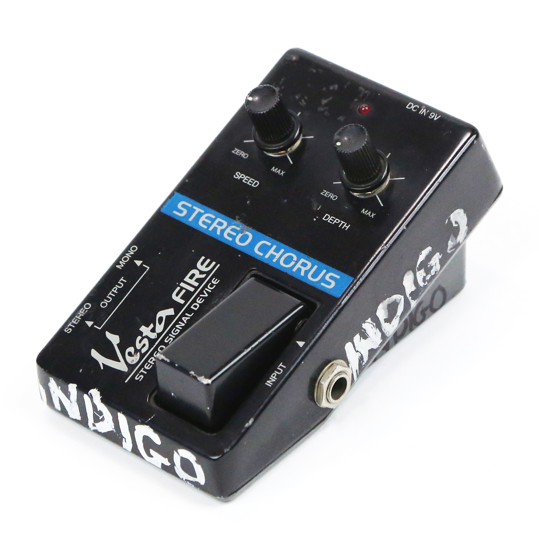 1980s-Shiino-Vesta-Fire-Stereo-Chours-INDIGO-43154-04