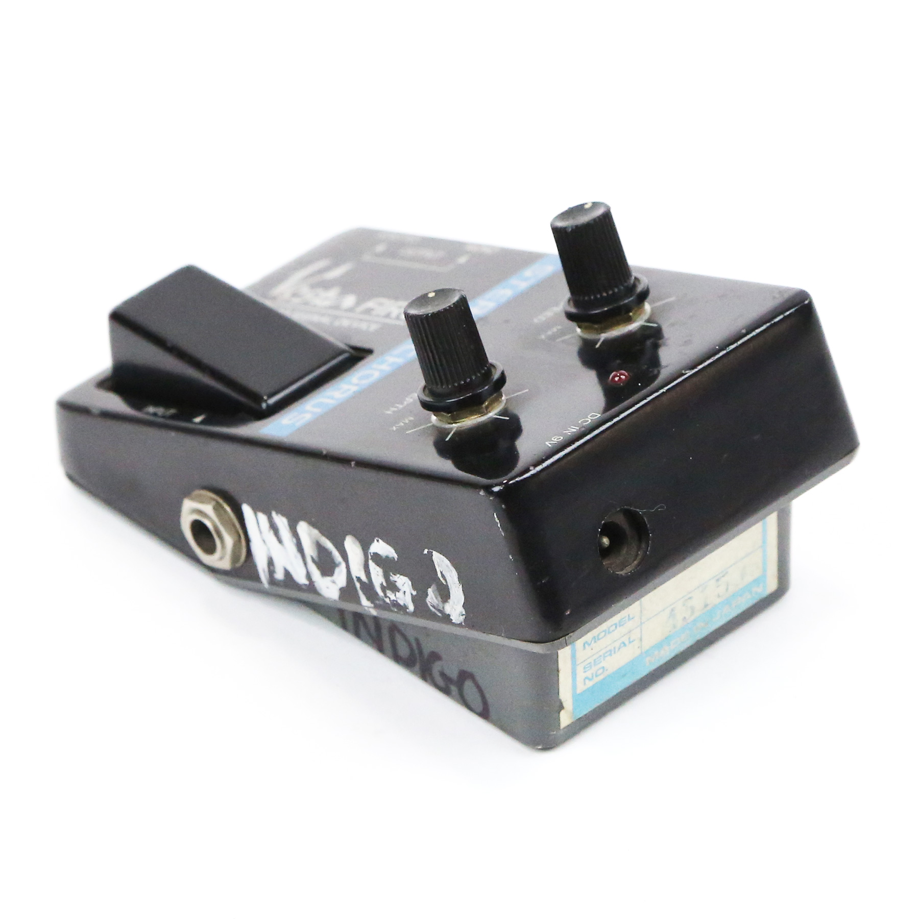 1980s-Shiino-Vesta-Fire-Stereo-Chours-INDIGO-43154-05