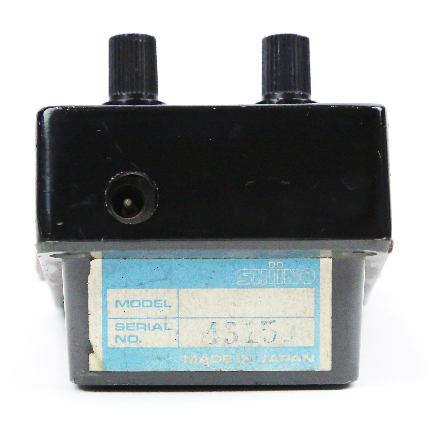 1980s-Shiino-Vesta-Fire-Stereo-Chours-INDIGO-43154-06