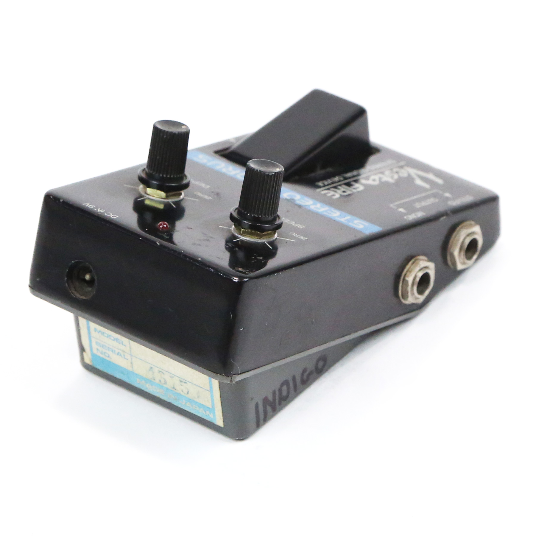 1980s-Shiino-Vesta-Fire-Stereo-Chours-INDIGO-43154-07