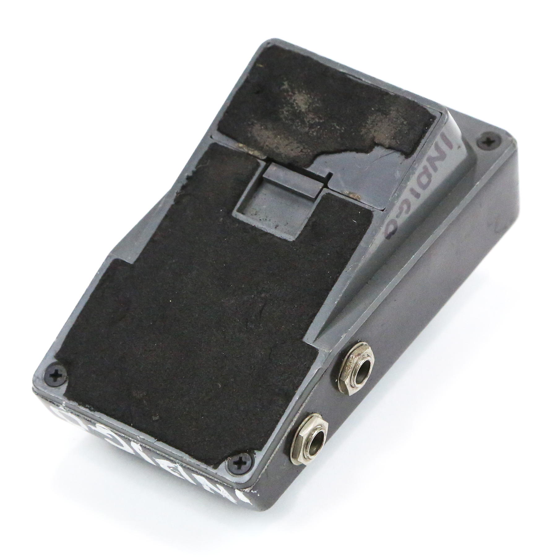 1980s-Shiino-Vesta-Fire-Stereo-Chours-INDIGO-43154-08