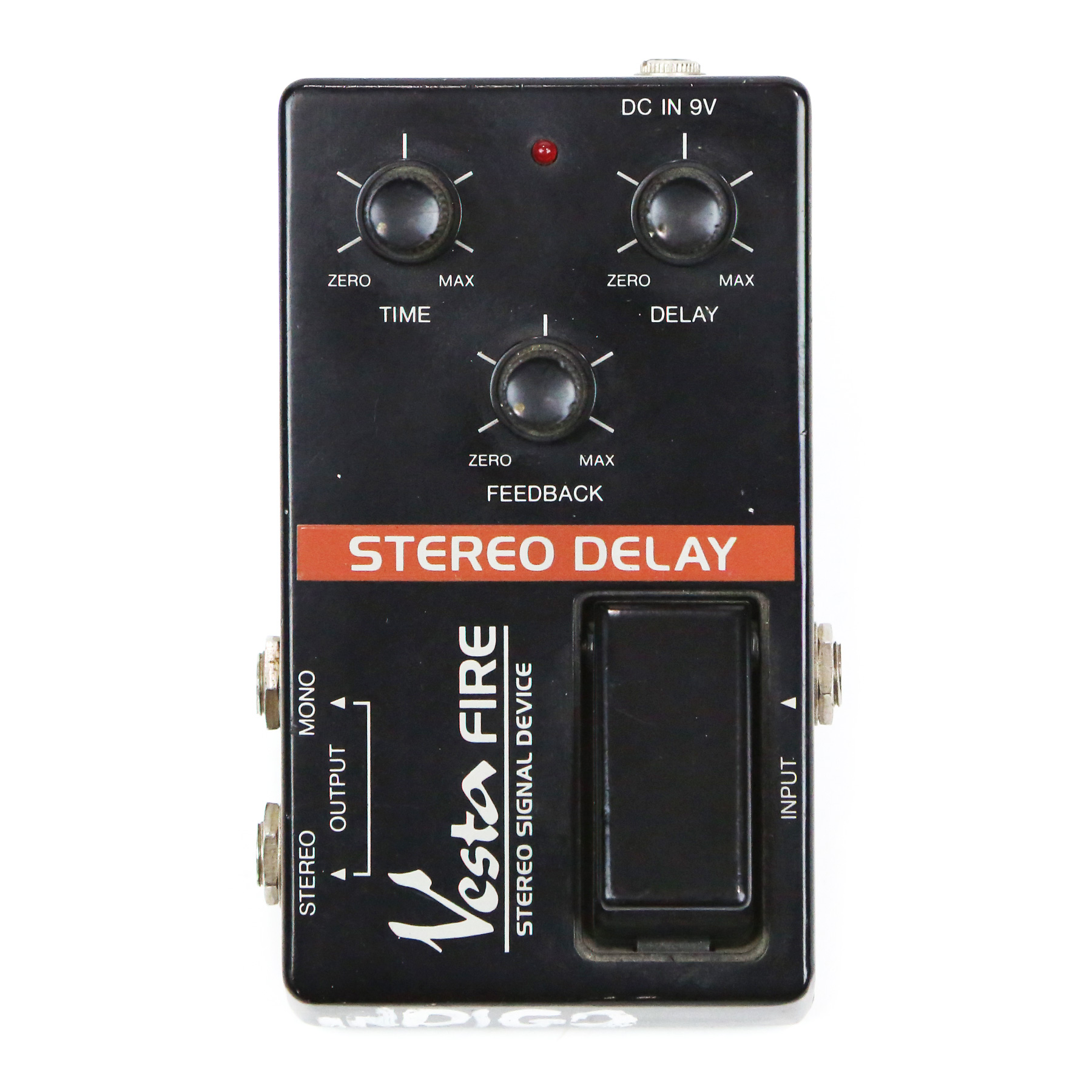 1980s-Shiino-Vesta-Fire-Stereo-Delay-INDIGO-01