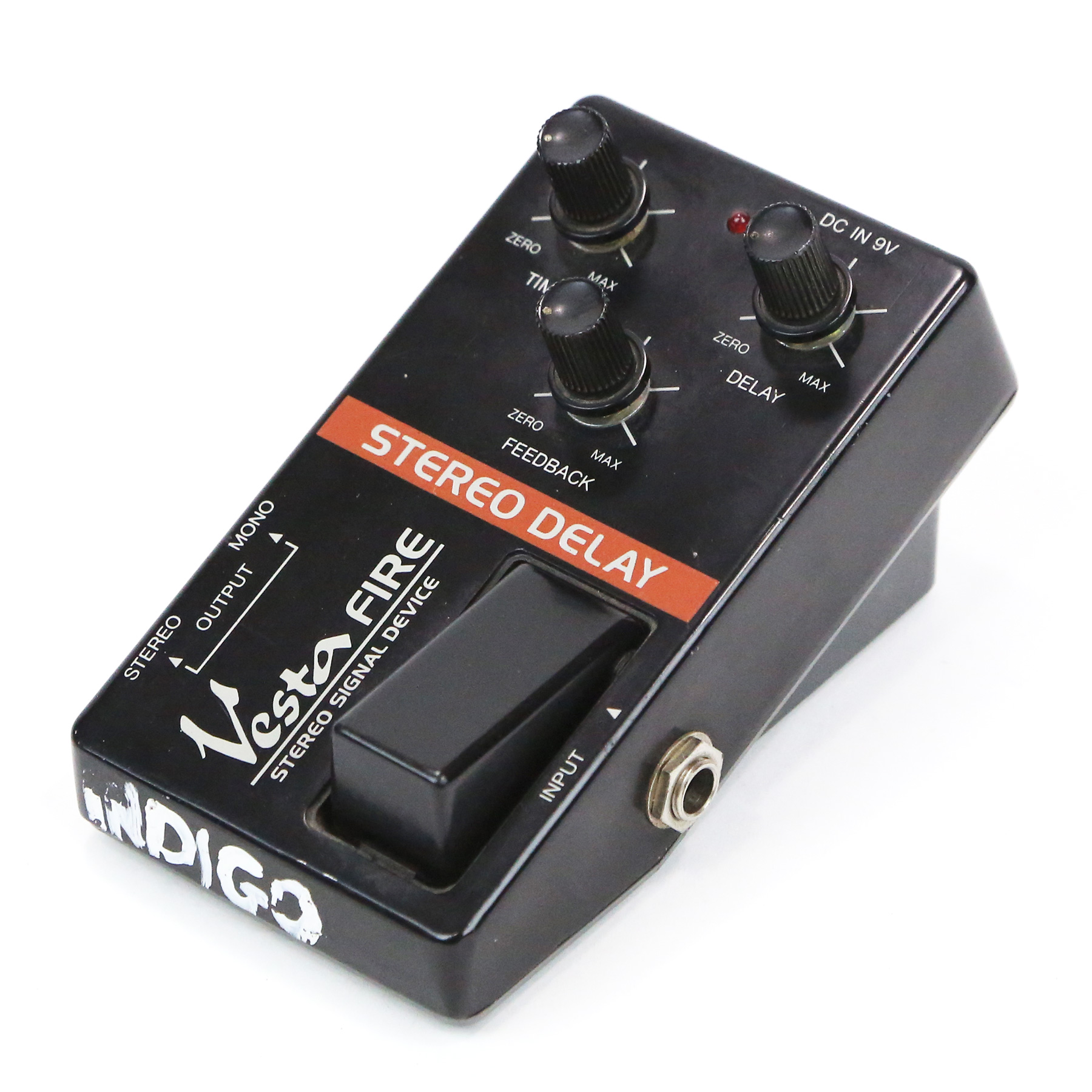 1980s-Shiino-Vesta-Fire-Stereo-Delay-INDIGO-02