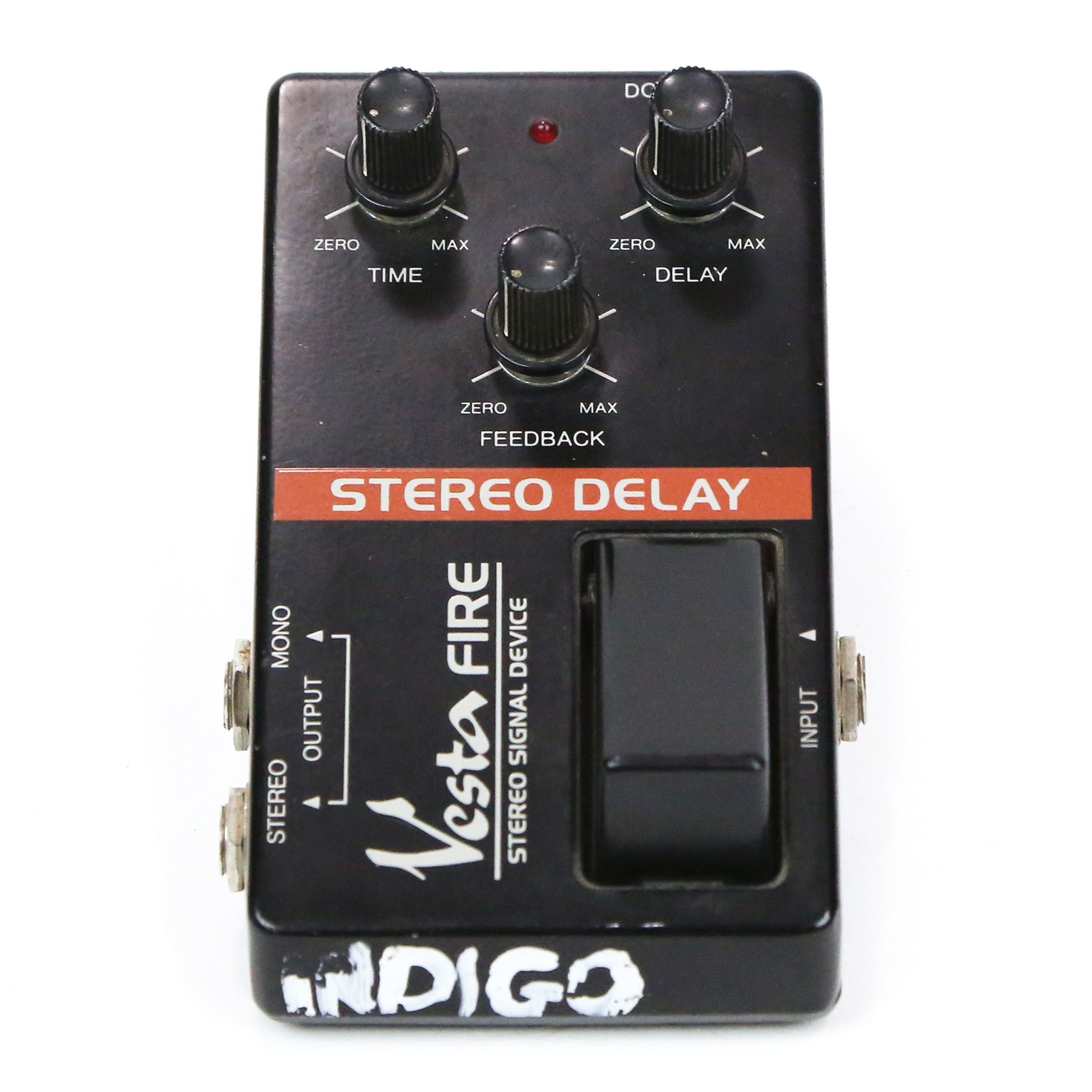 1980s-Shiino-Vesta-Fire-Stereo-Delay-INDIGO-03