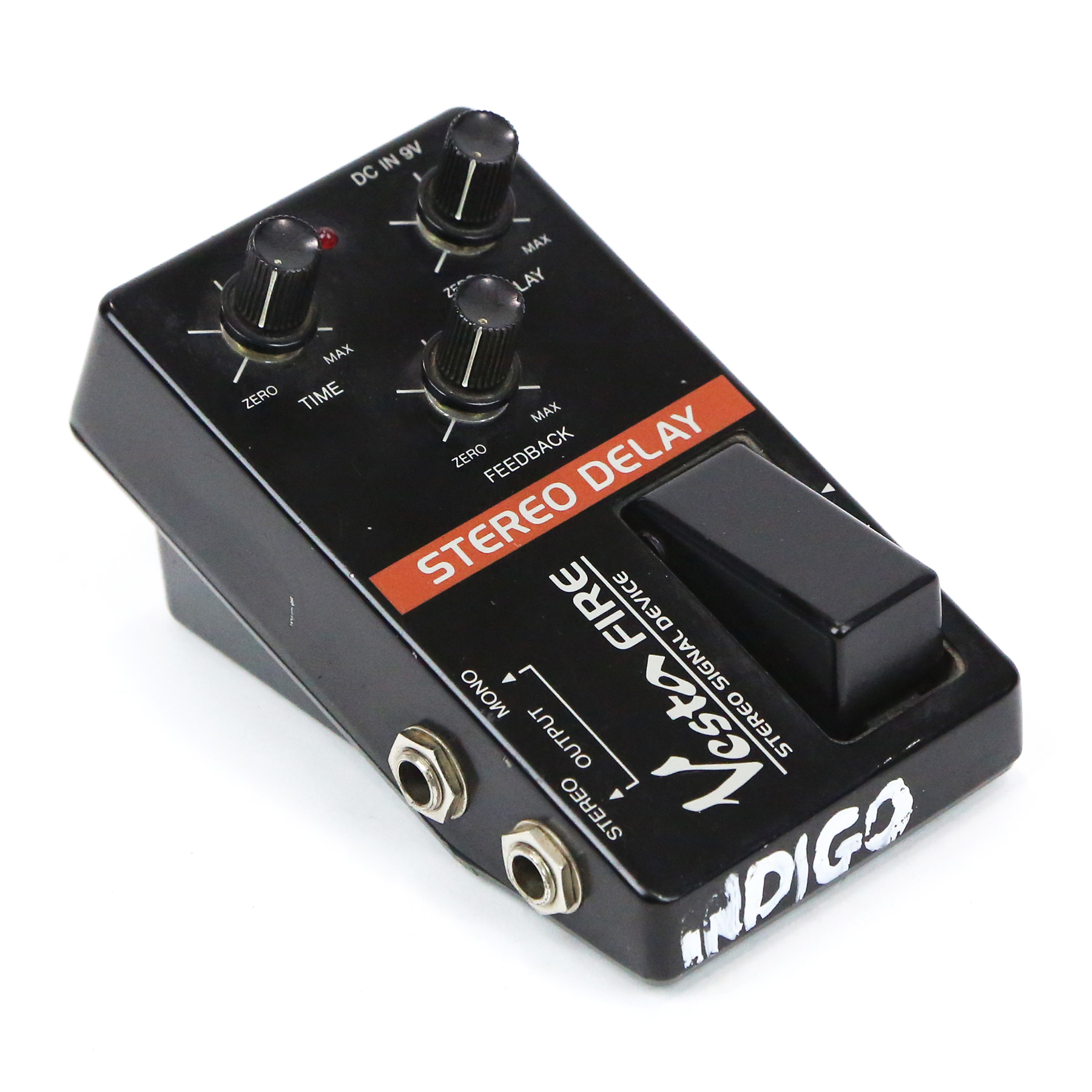 1980s-Shiino-Vesta-Fire-Stereo-Delay-INDIGO-04