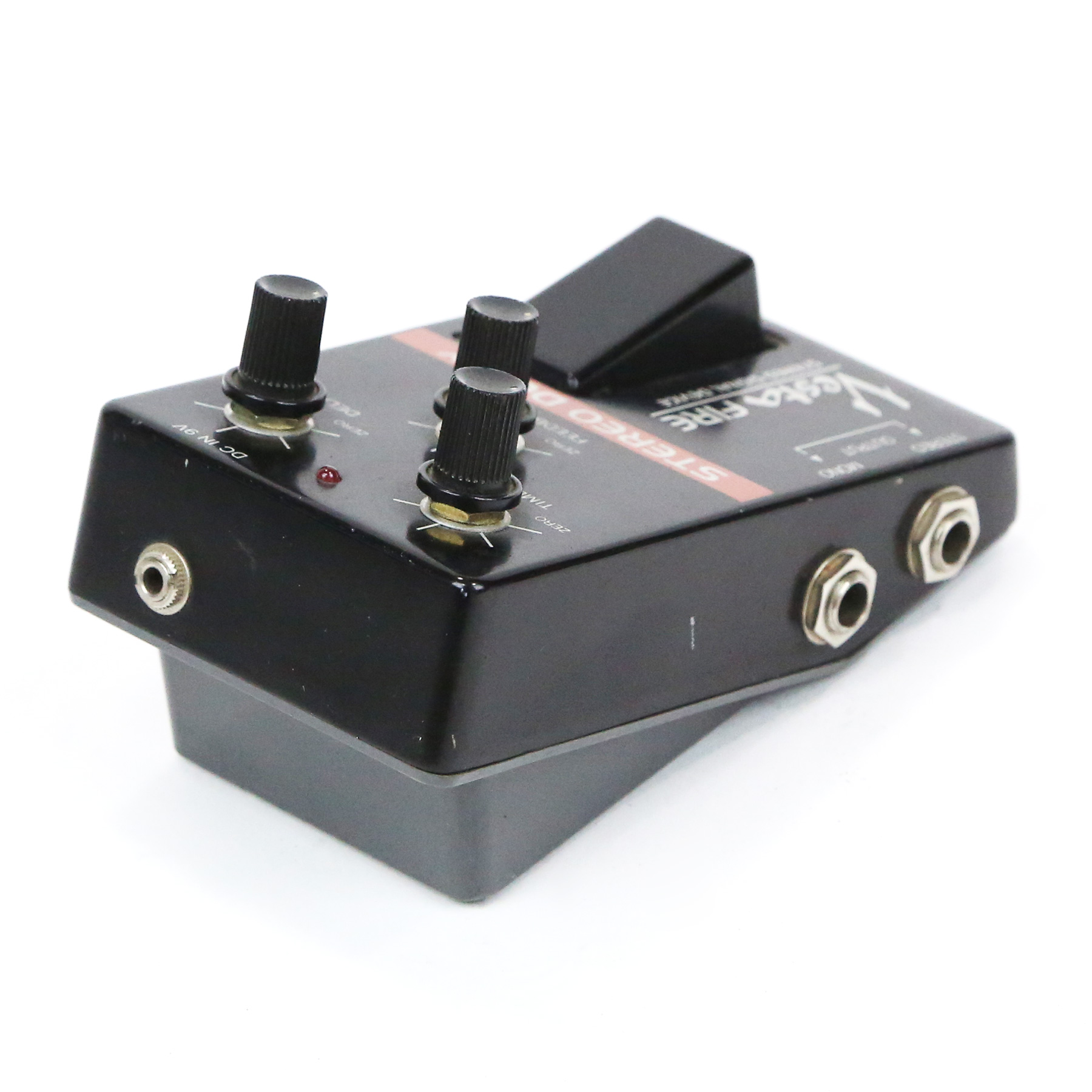 1980s-Shiino-Vesta-Fire-Stereo-Delay-INDIGO-05