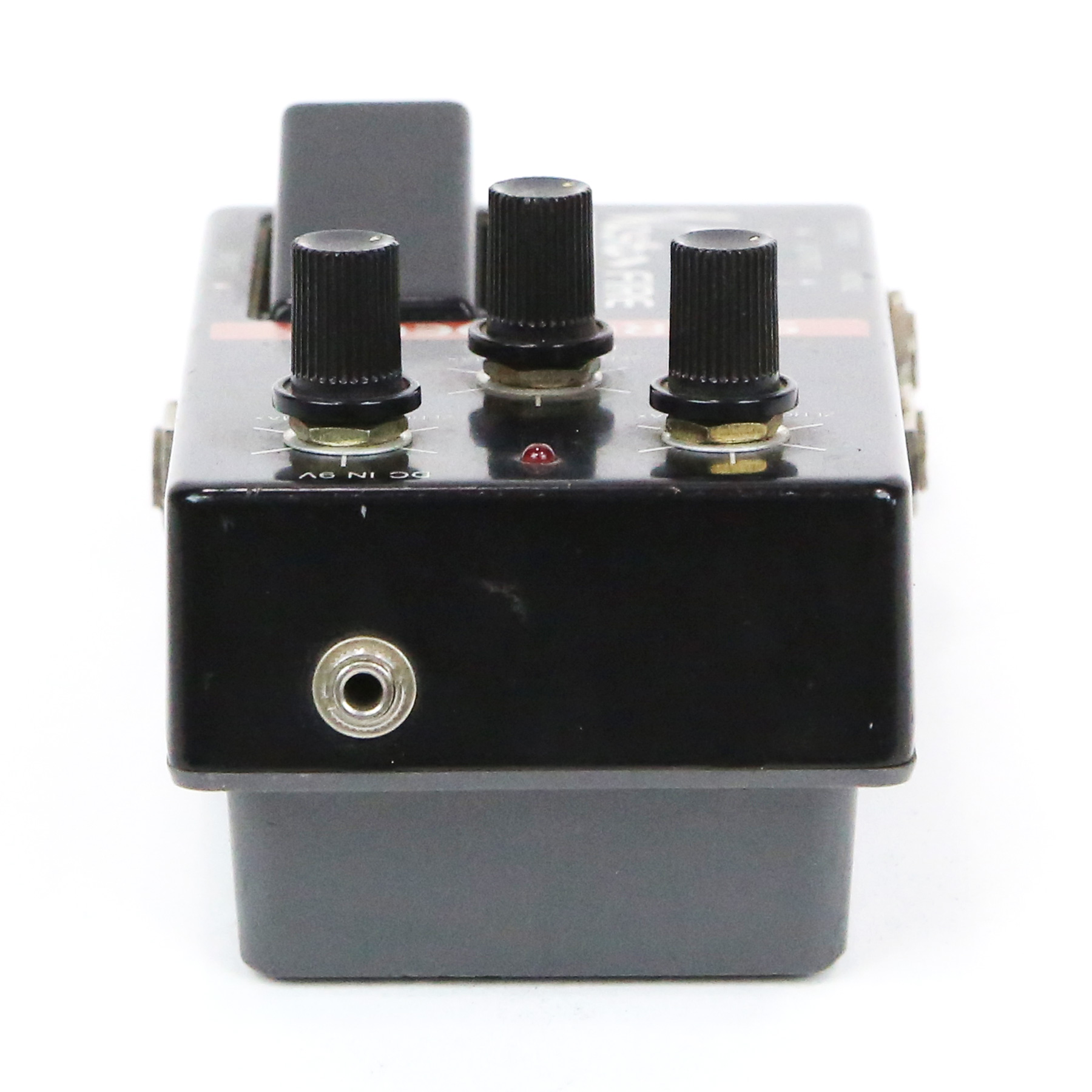 1980s-Shiino-Vesta-Fire-Stereo-Delay-INDIGO-06