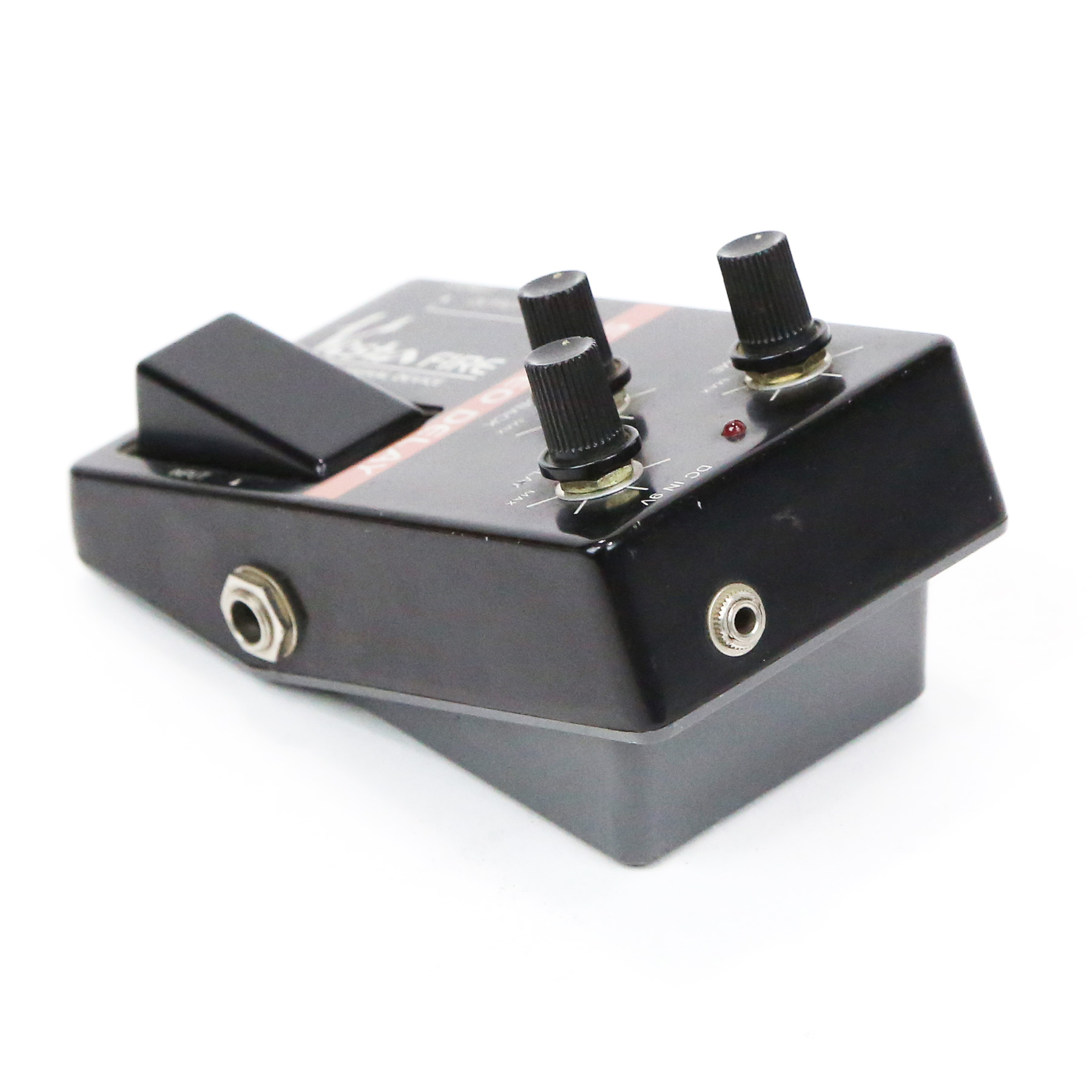 1980s-Shiino-Vesta-Fire-Stereo-Delay-INDIGO-07