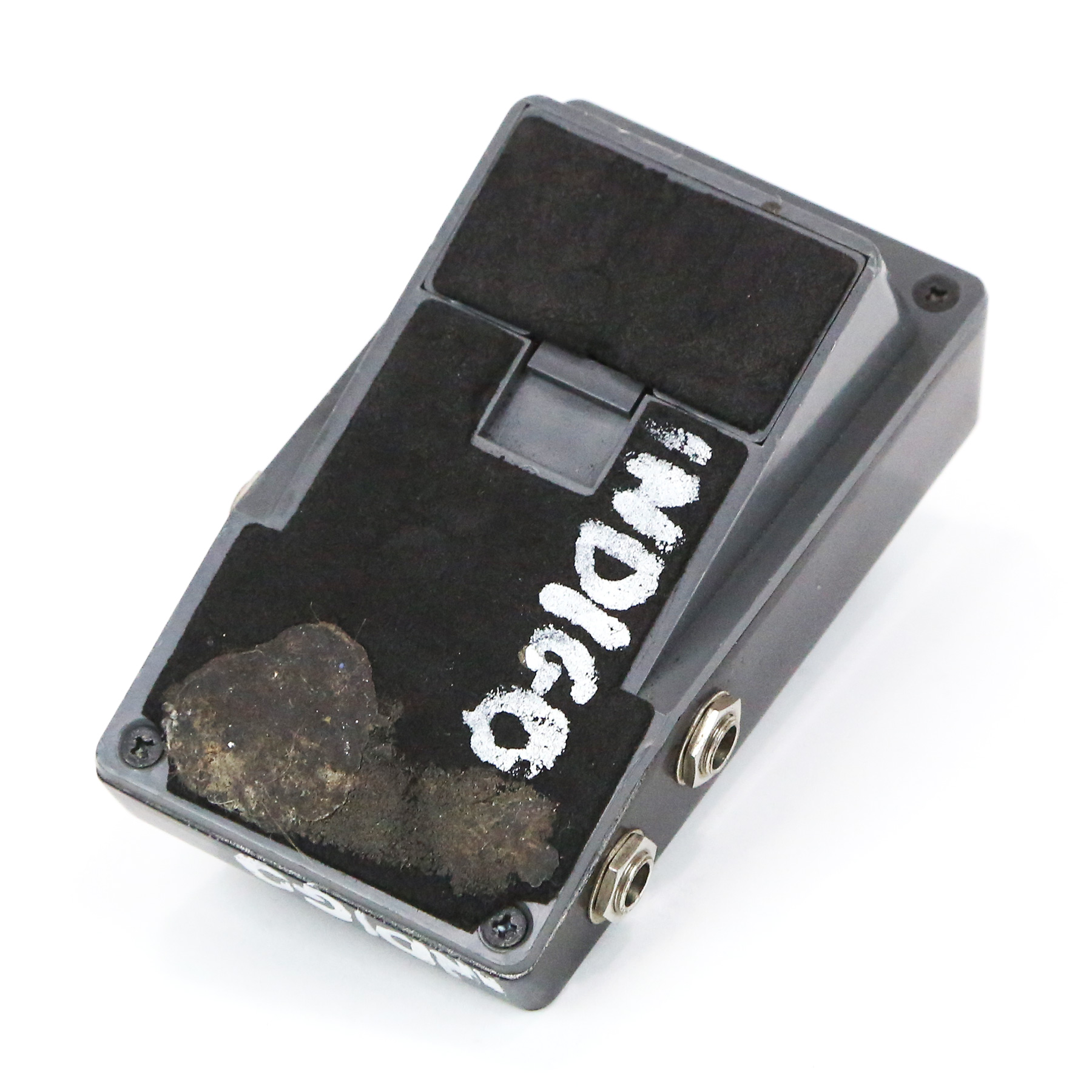 1980s-Shiino-Vesta-Fire-Stereo-Delay-INDIGO-08