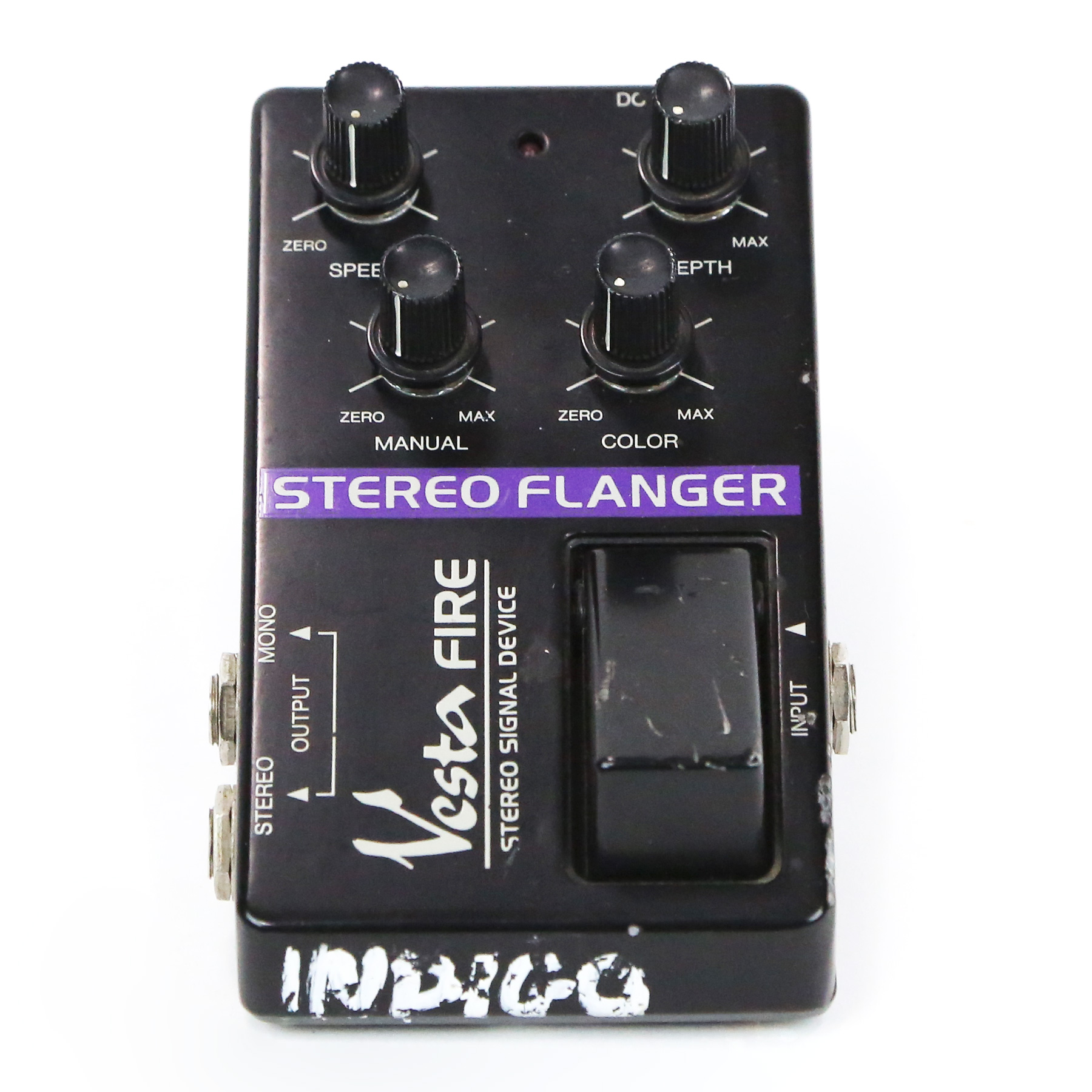 1980s-Shiino-Vesta-Fire-Stereo-Flanger-INDIGO-290120-03