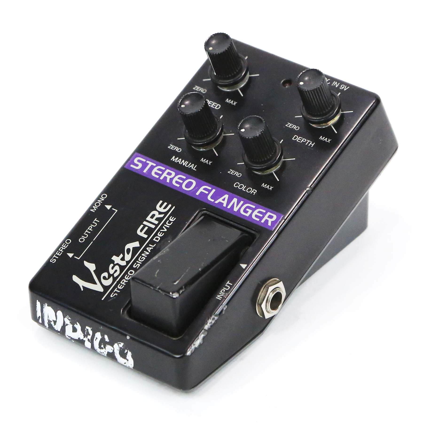 1980s-Shiino-Vesta-Fire-Stereo-Flanger-INDIGO-290120-04