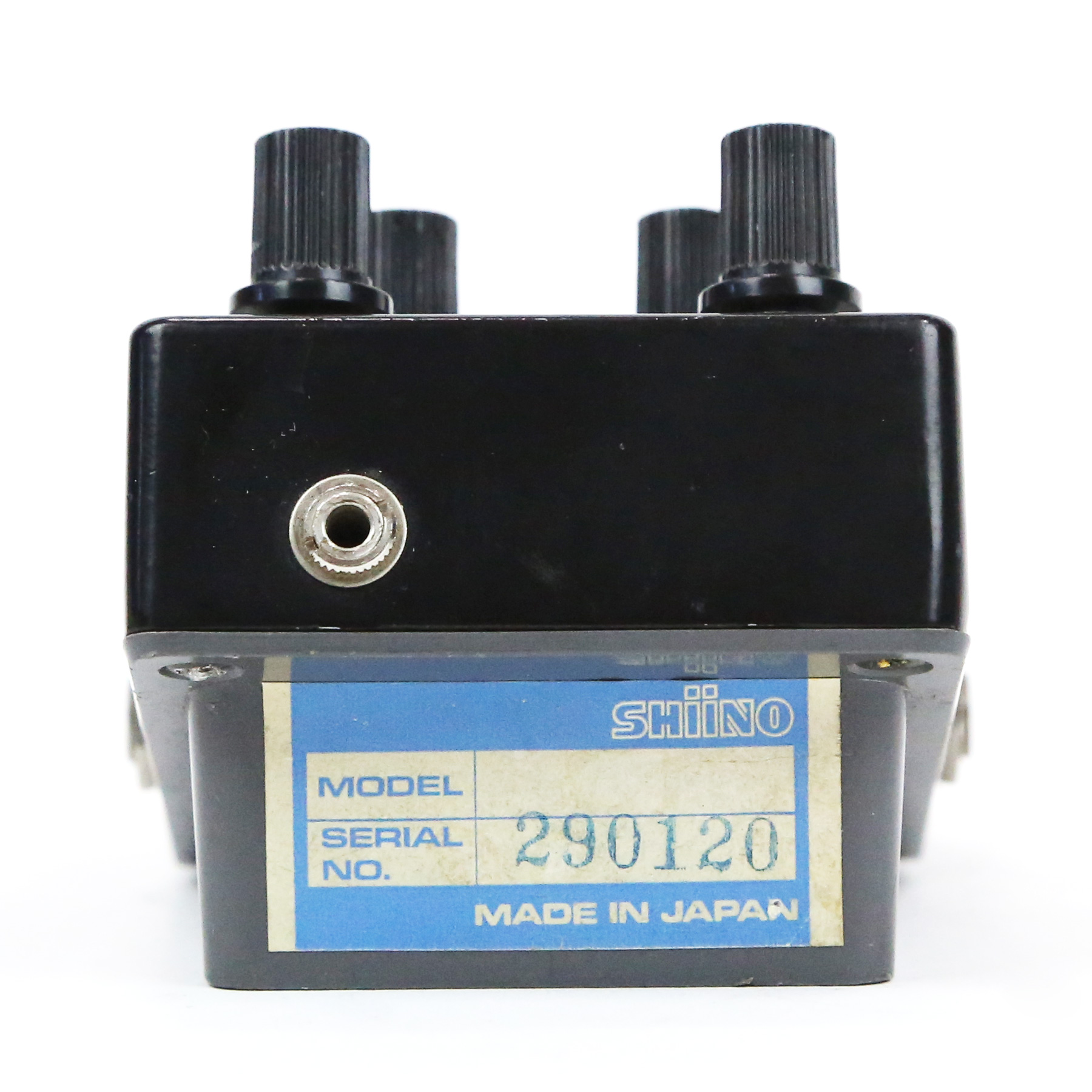 1980s-Shiino-Vesta-Fire-Stereo-Flanger-INDIGO-290120-06