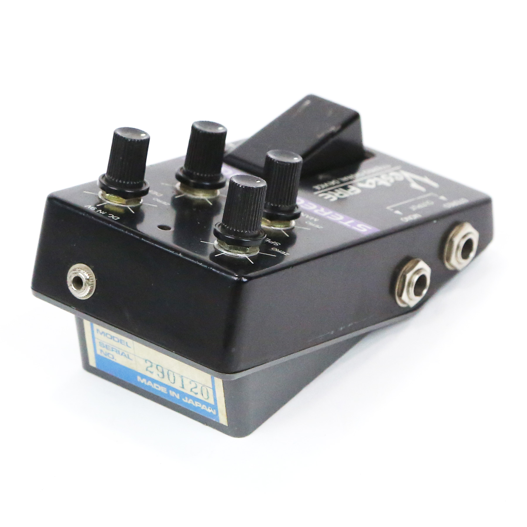 1980s-Shiino-Vesta-Fire-Stereo-Flanger-INDIGO-290120-07