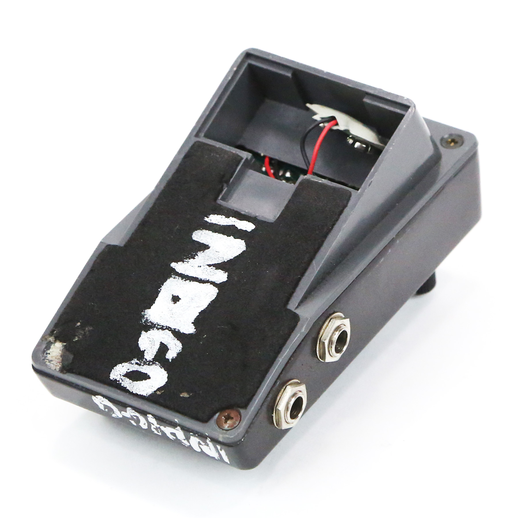 1980s-Shiino-Vesta-Fire-Stereo-Flanger-INDIGO-290120-08