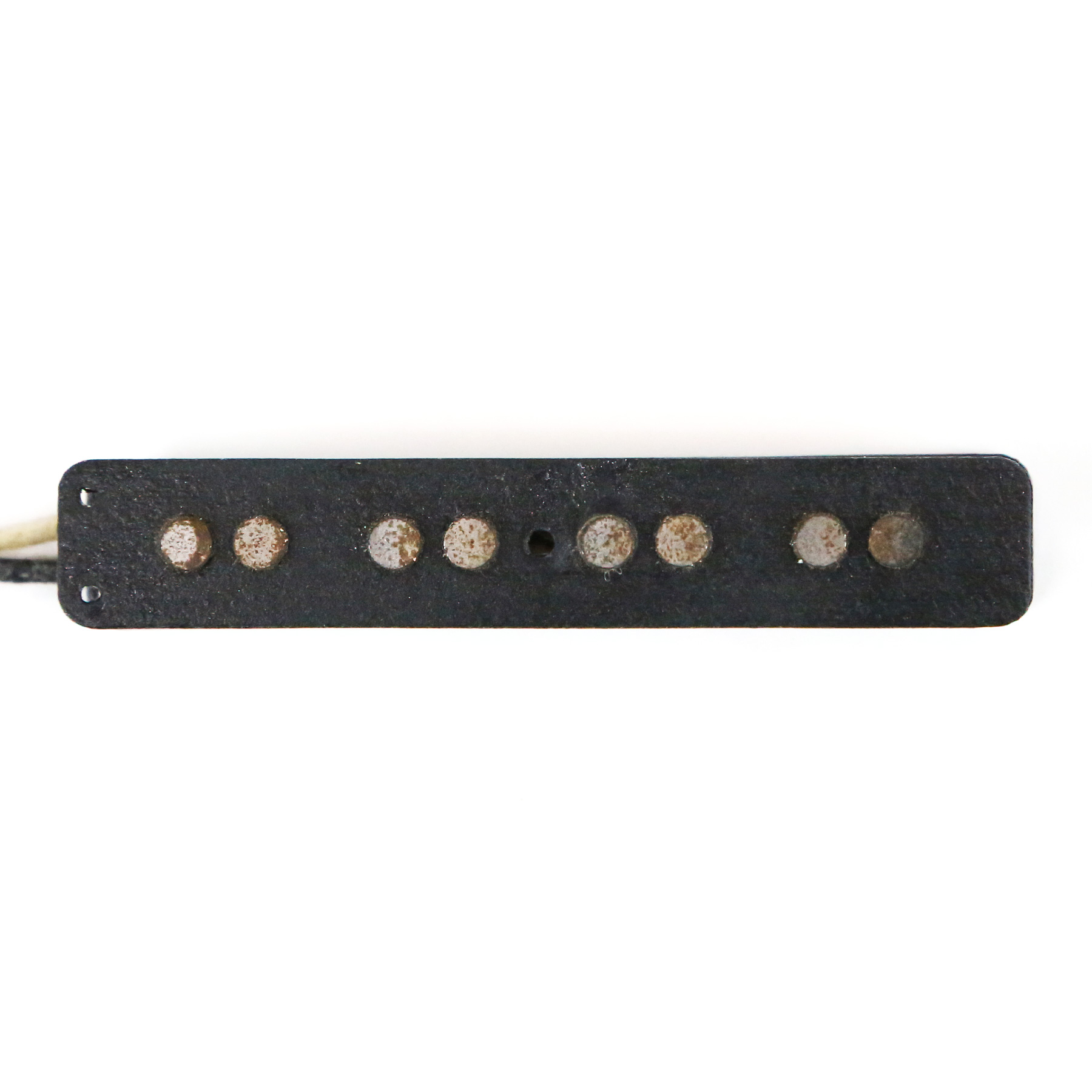 Jazz-Bass-Neck-Pickup-01