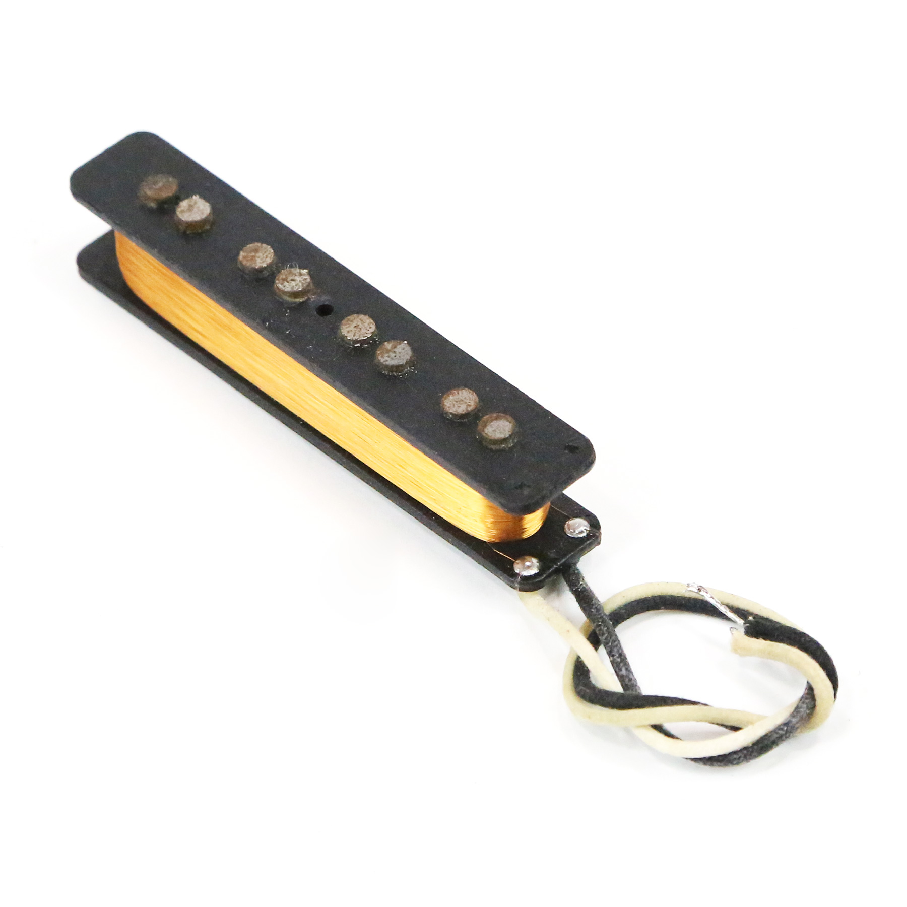 Jazz-Bass-Neck-Pickup-02