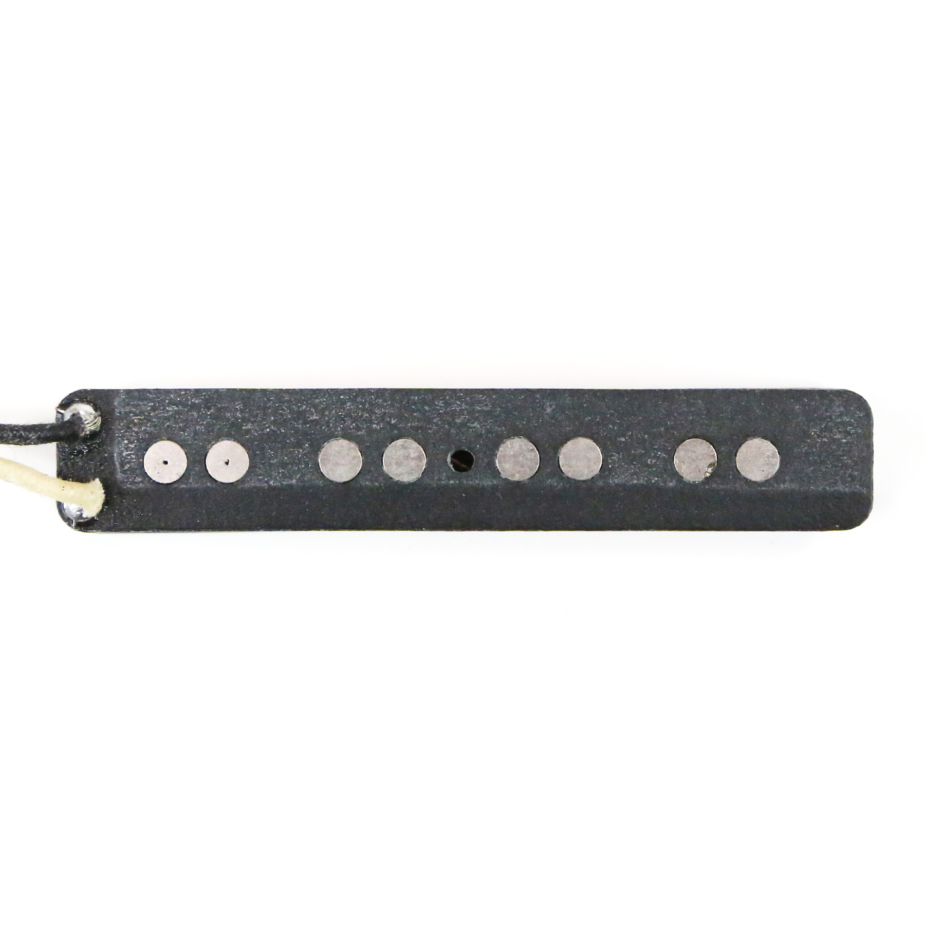 Jazz-Bass-Neck-Pickup-07