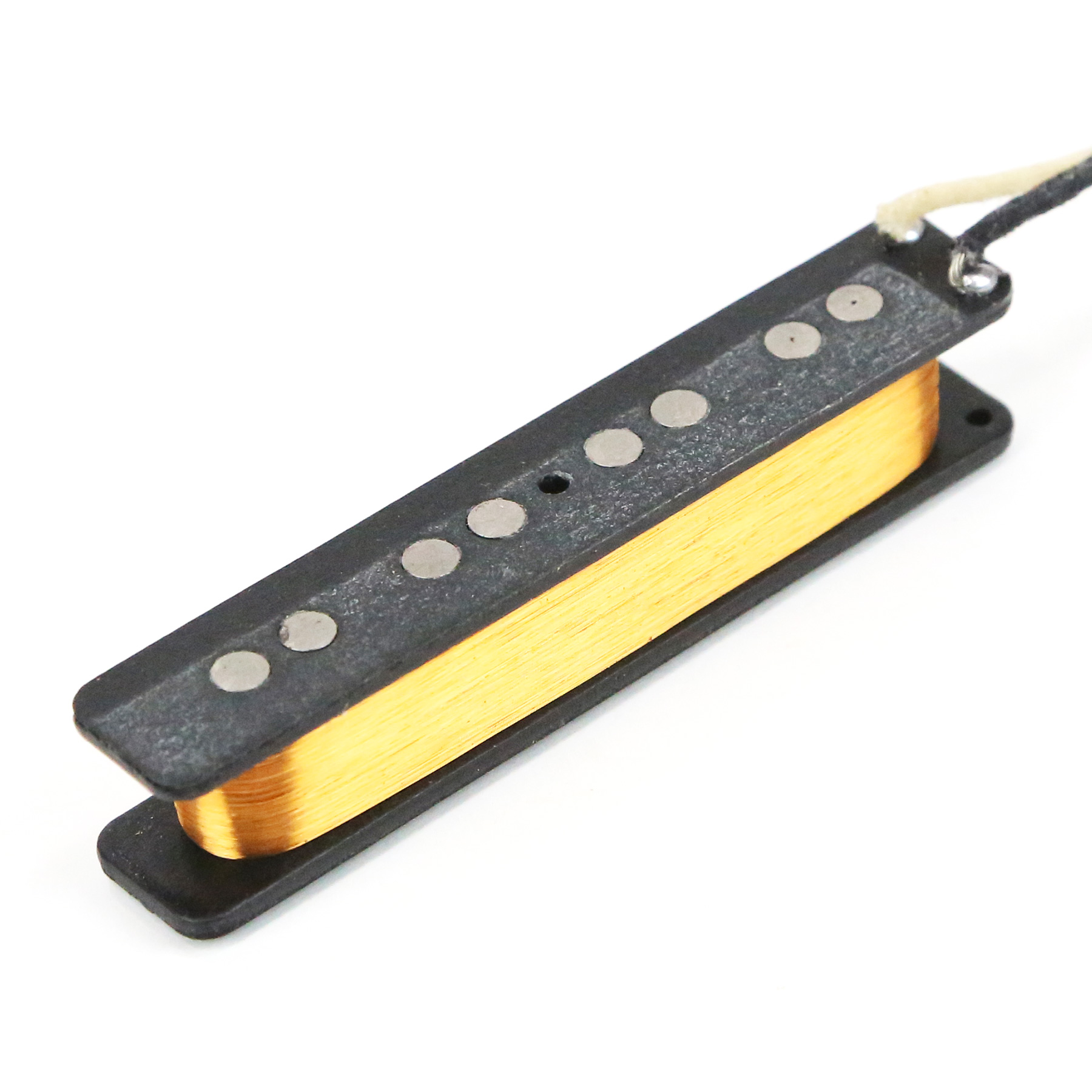 Jazz-Bass-Neck-Pickup-09