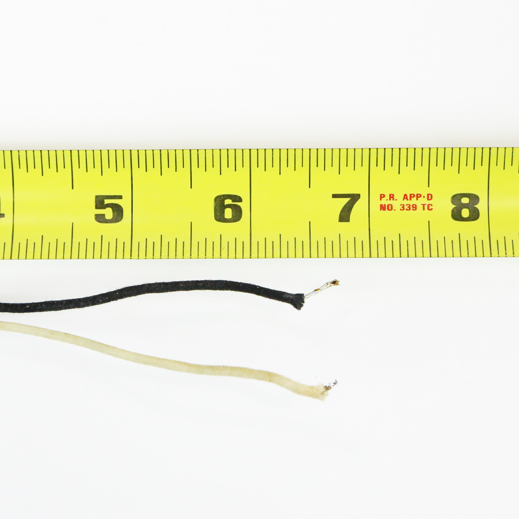 Jazz-Bass-Neck-Pickup-10