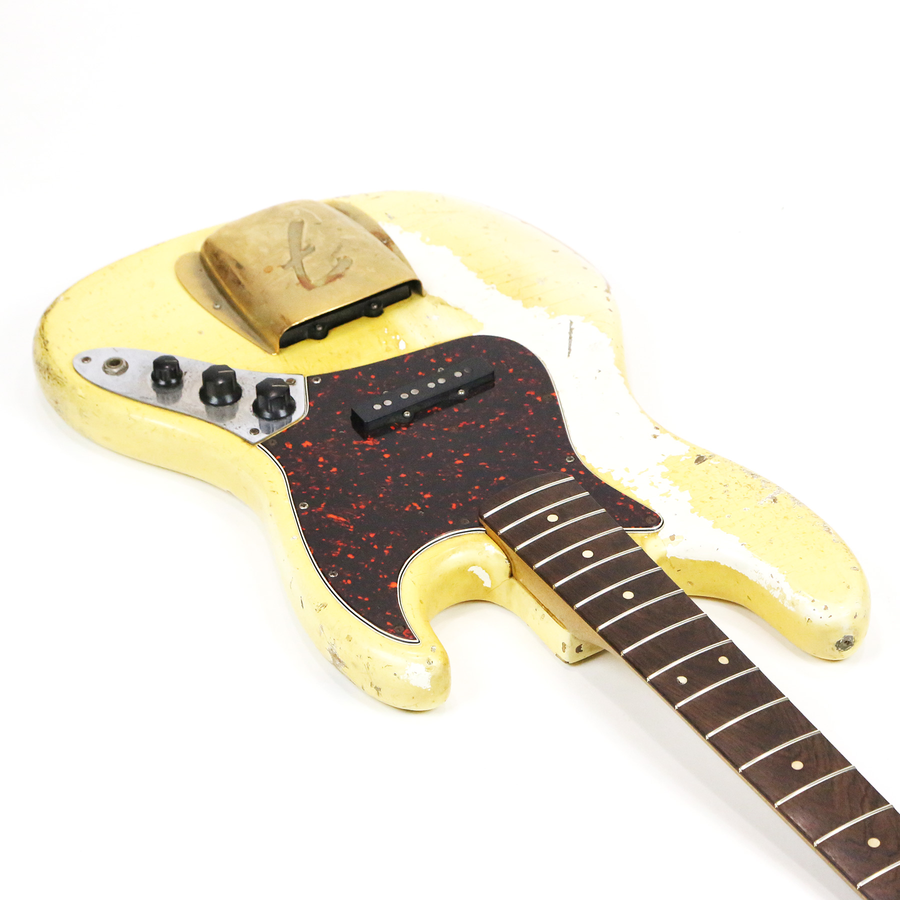 Jazz-Bass-Neck-Pickup-15