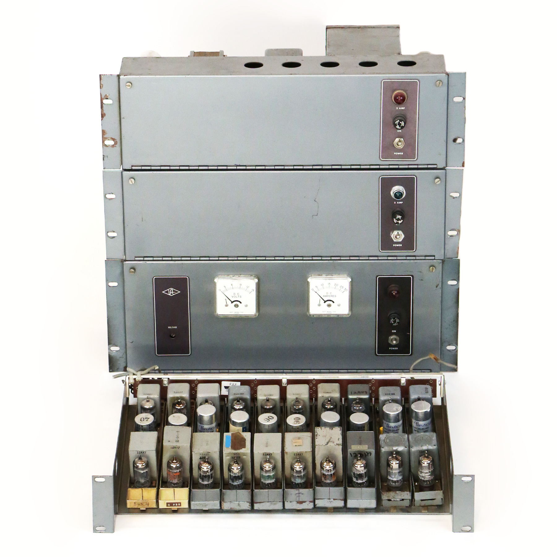 1960s-Universal-Audio-Console-Parts-02