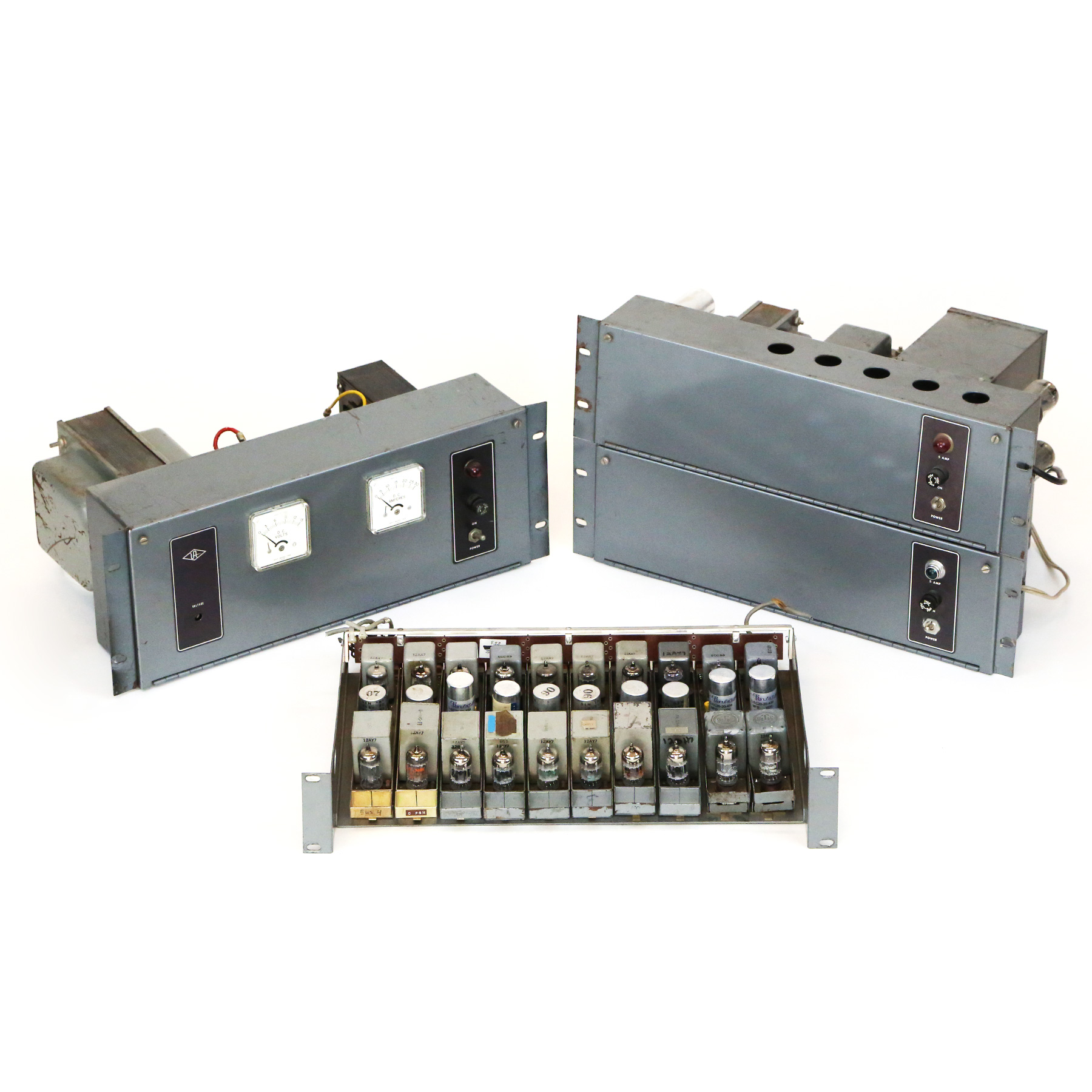 1960s-Universal-Audio-Console-Parts-04