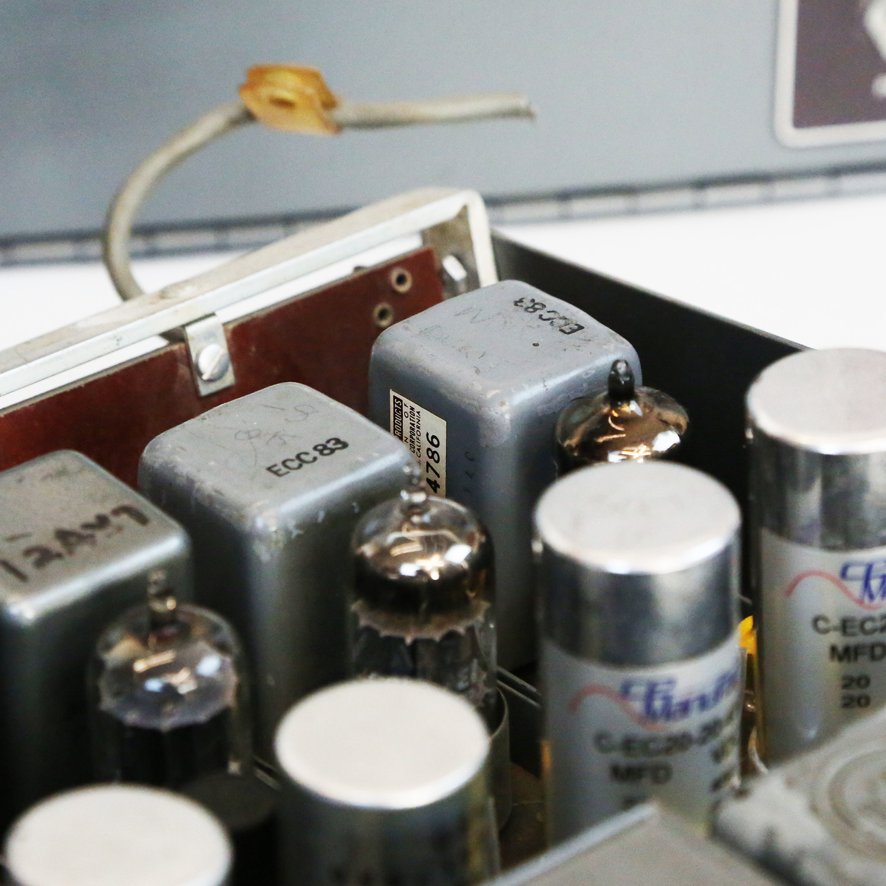 1960s-Universal-Audio-Console-Parts-06