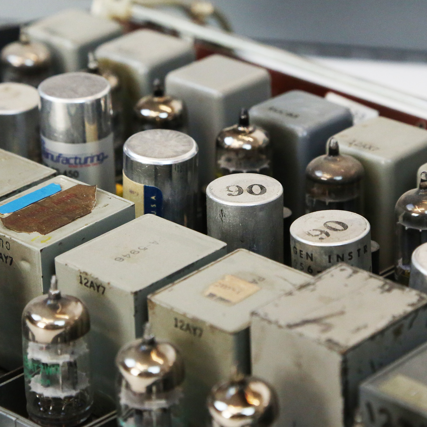 1960s-Universal-Audio-Console-Parts-07