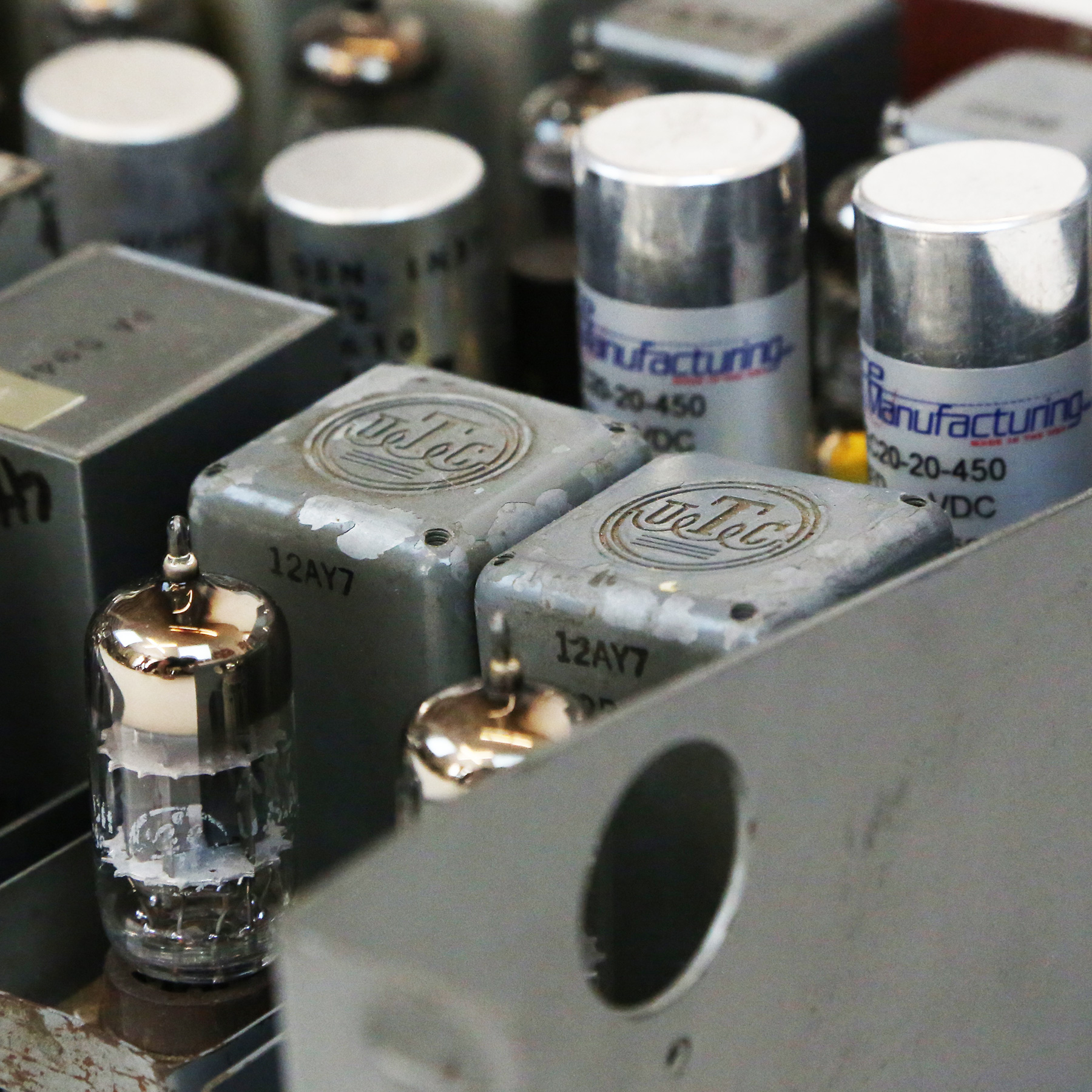 1960s-Universal-Audio-Console-Parts-08